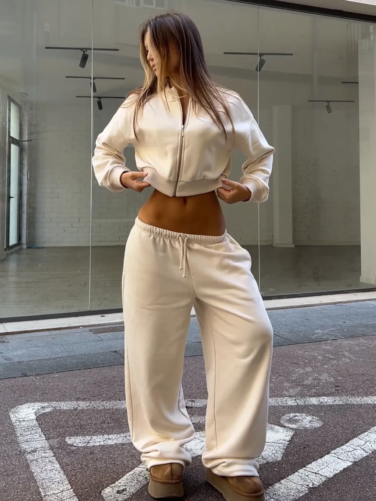 Джогери Айворі - Image 3