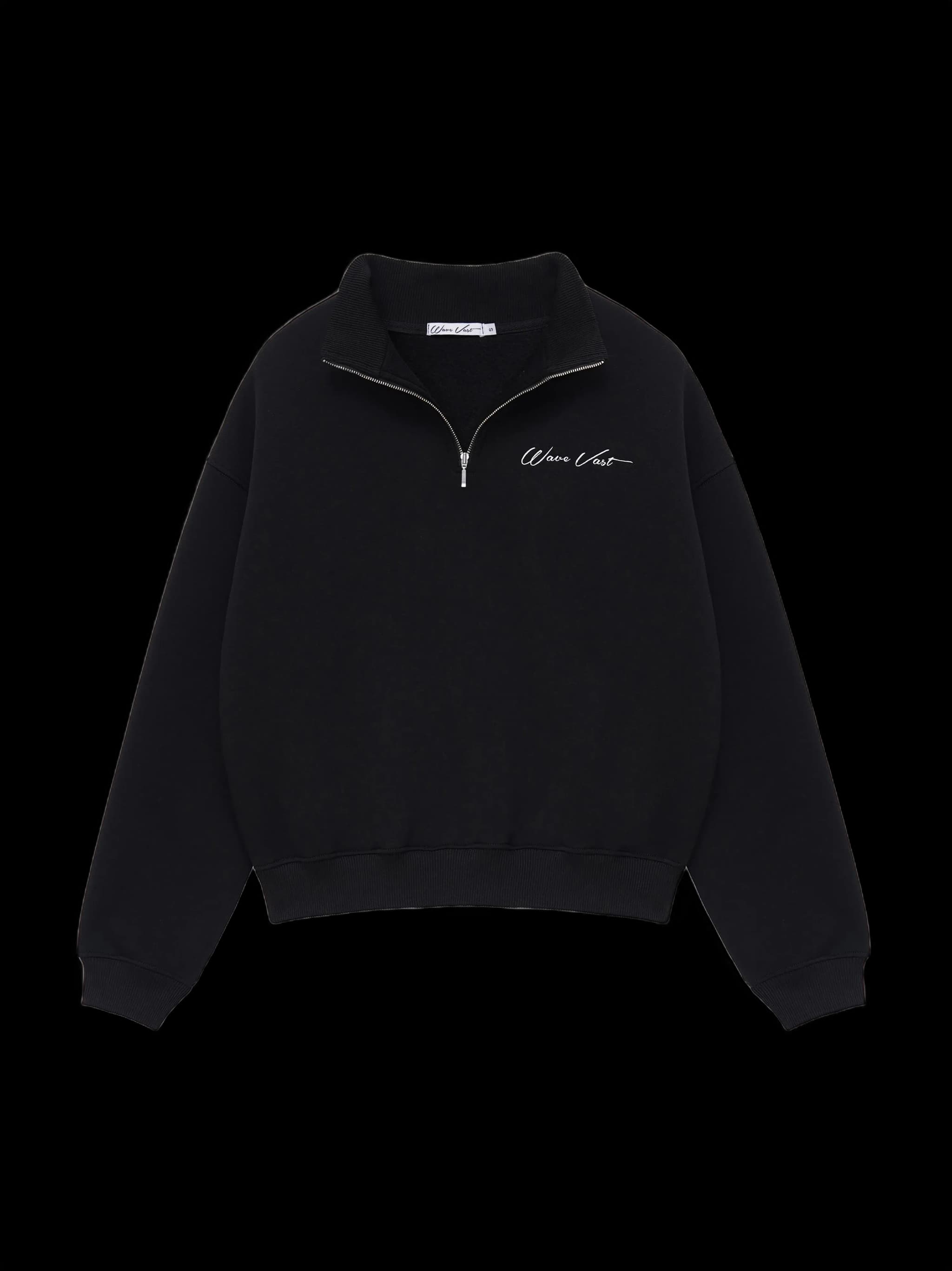 Чорний color variant