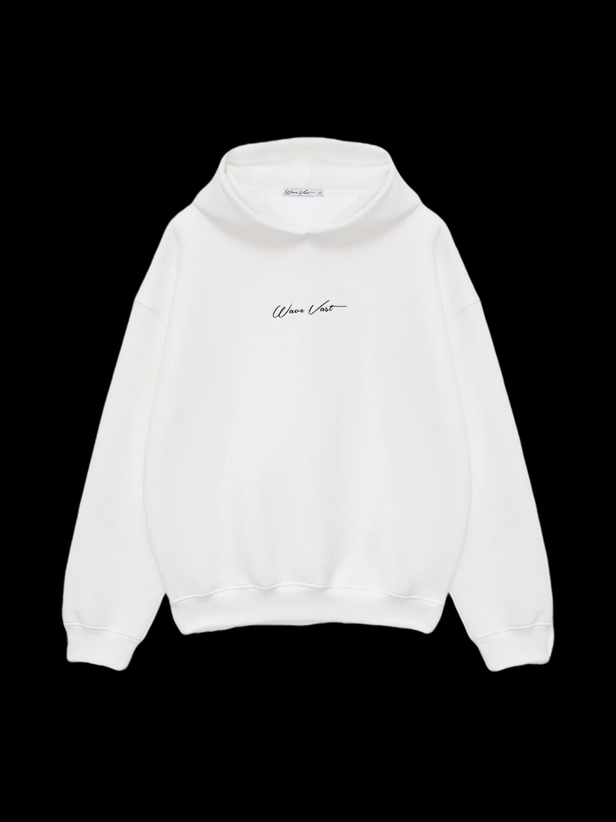 Худі Молочне - product image 1