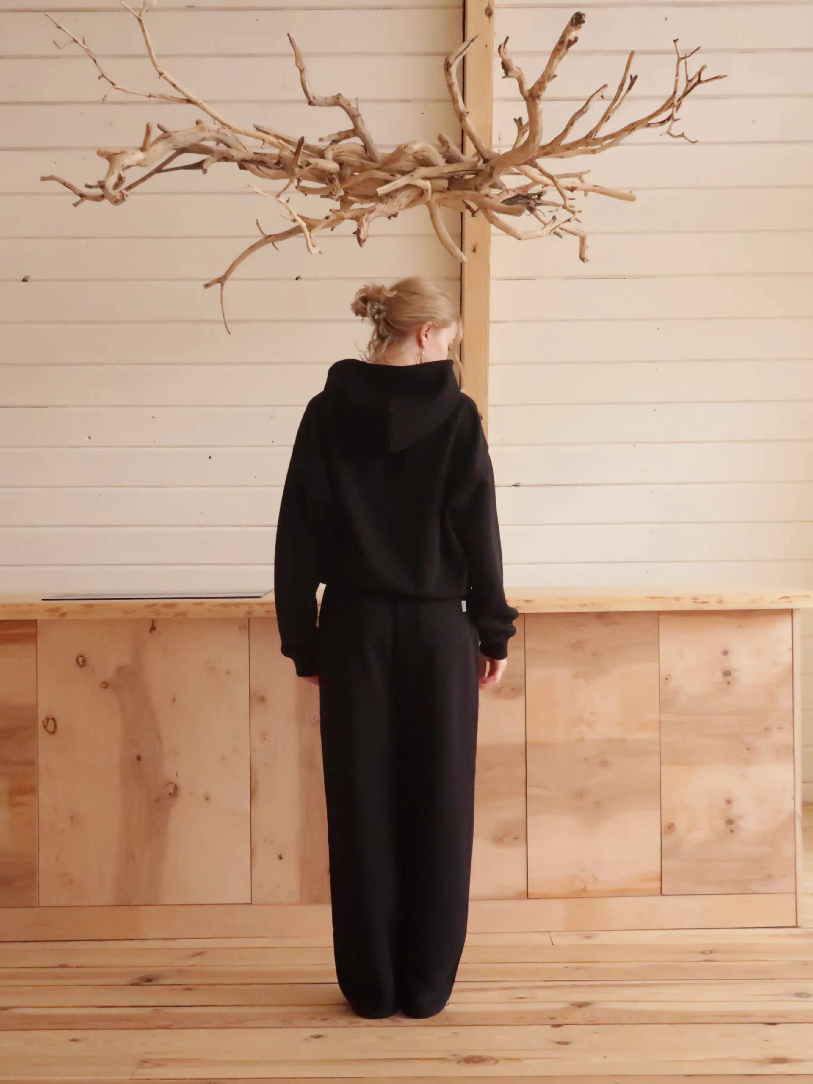 Джогери Чорні - Image 5