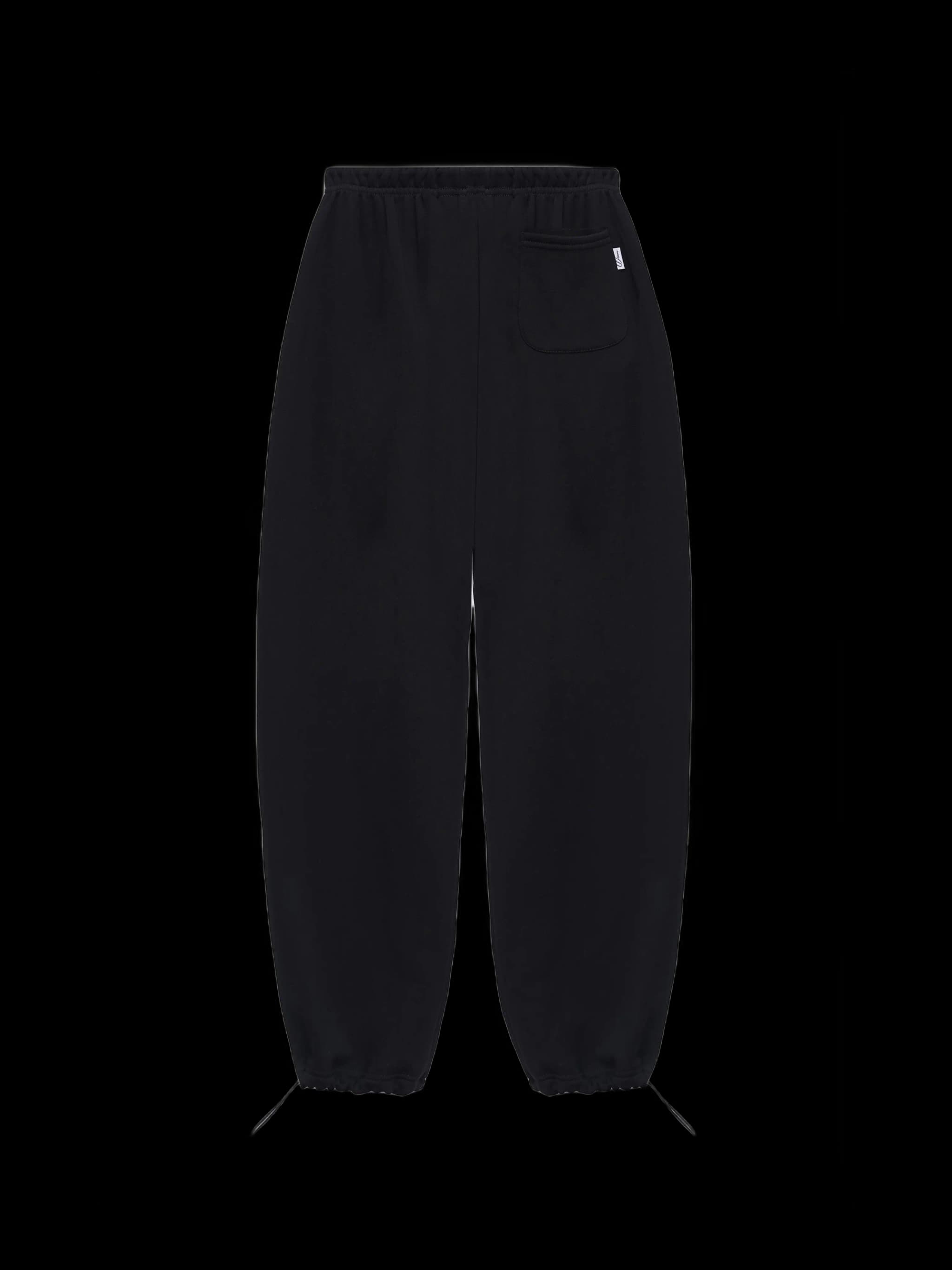 Джогери Чорні - Image 2