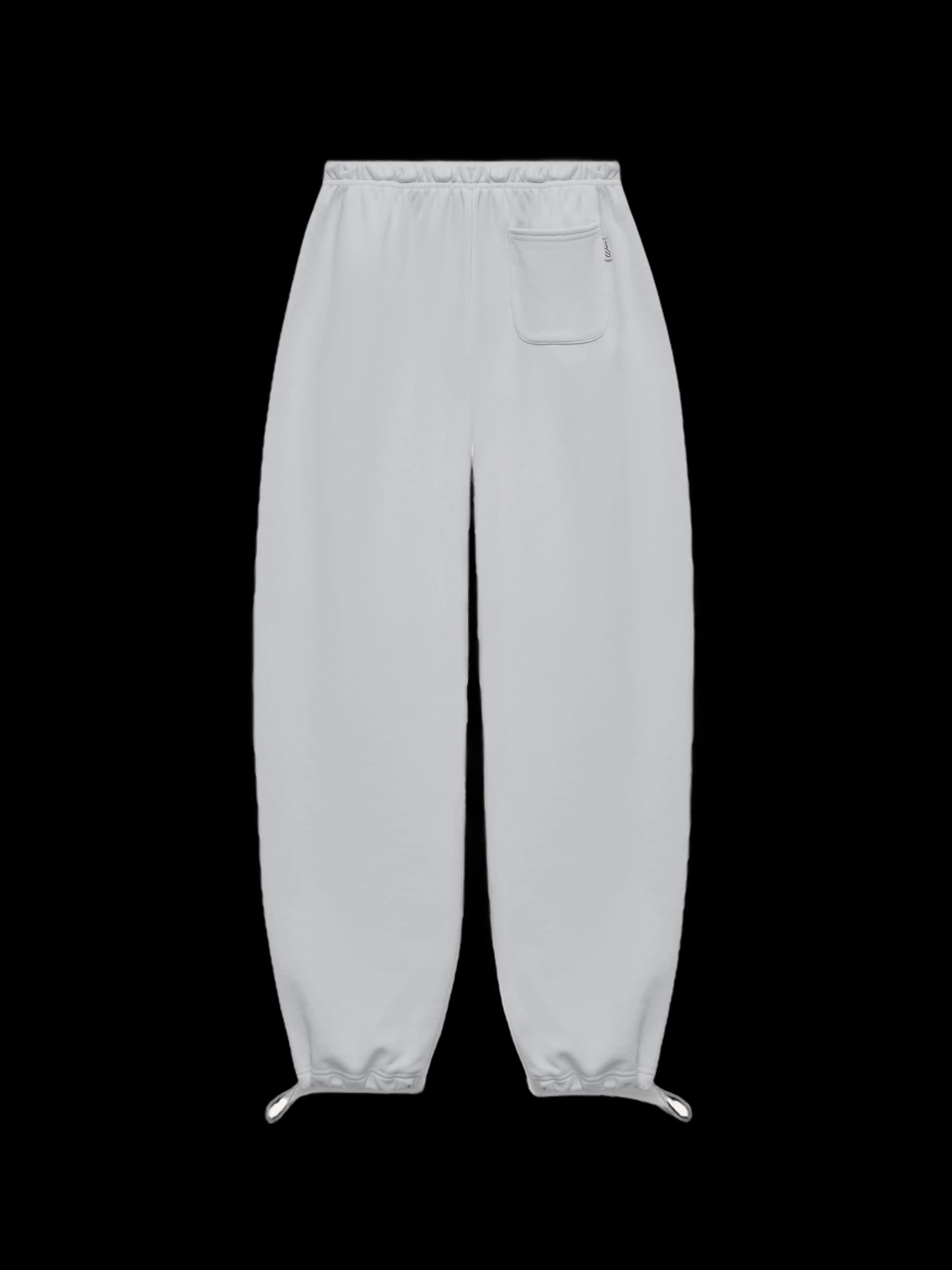 Джогери Сірі - product image 2