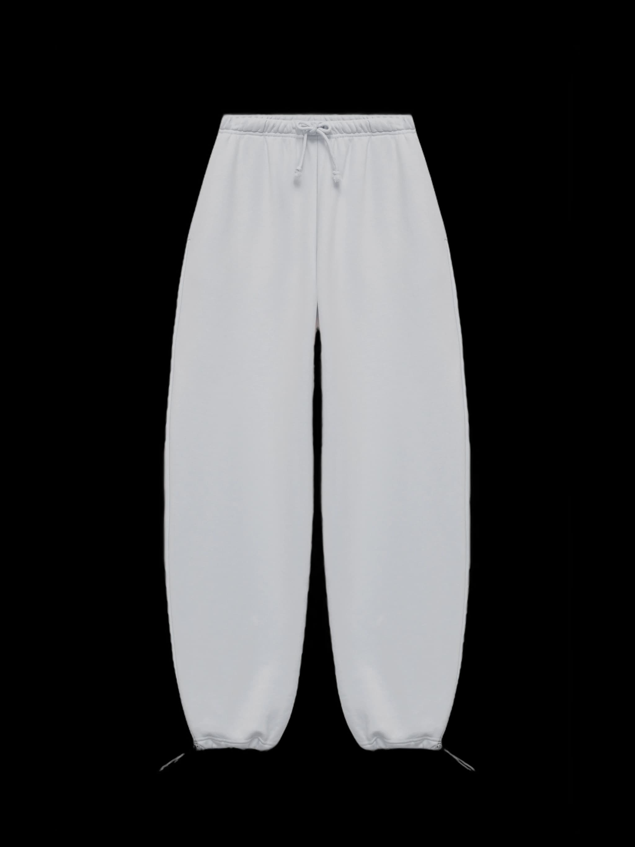 Джогери Сірі - product image