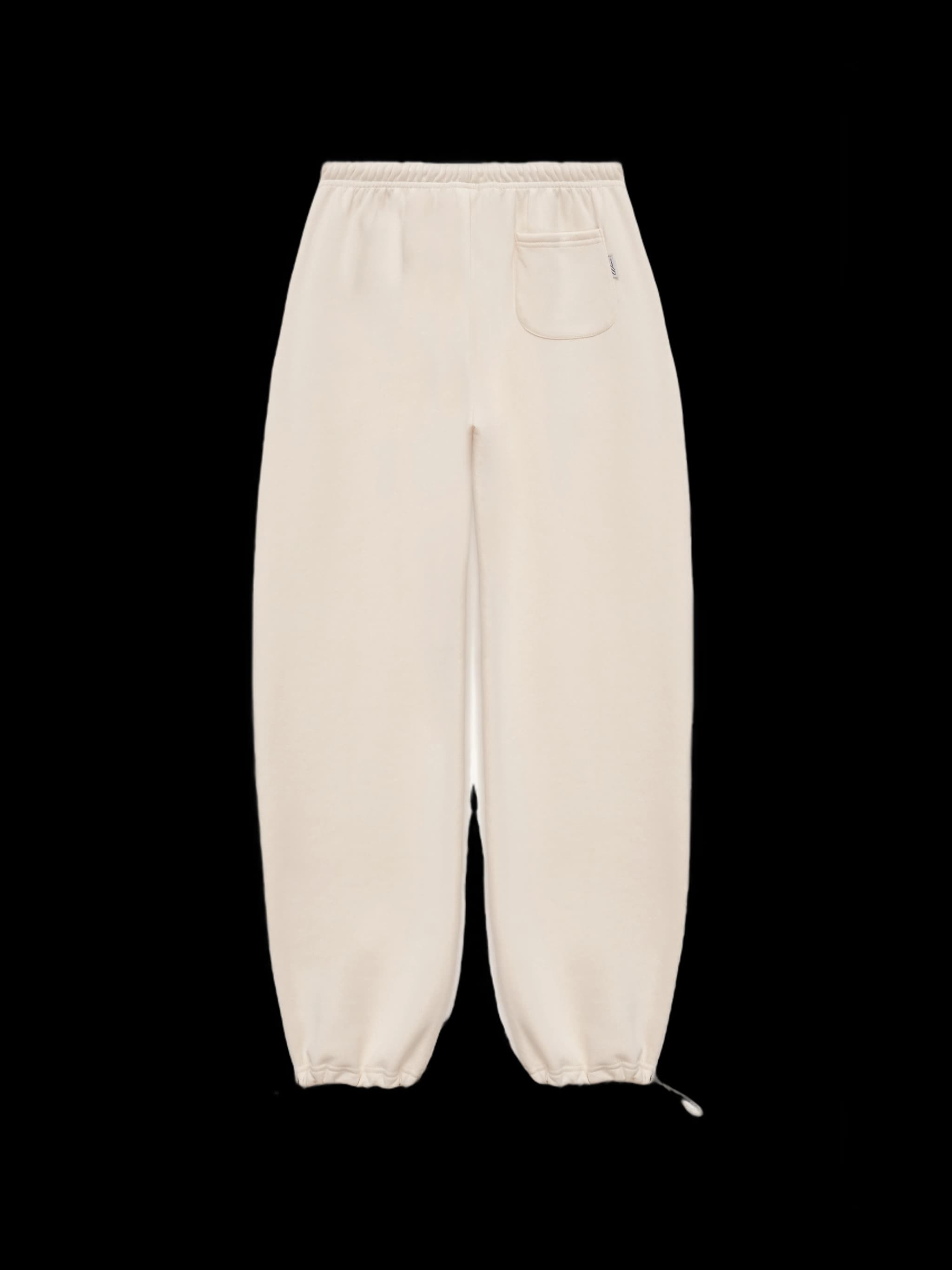 Джогери Айворі - Image 2