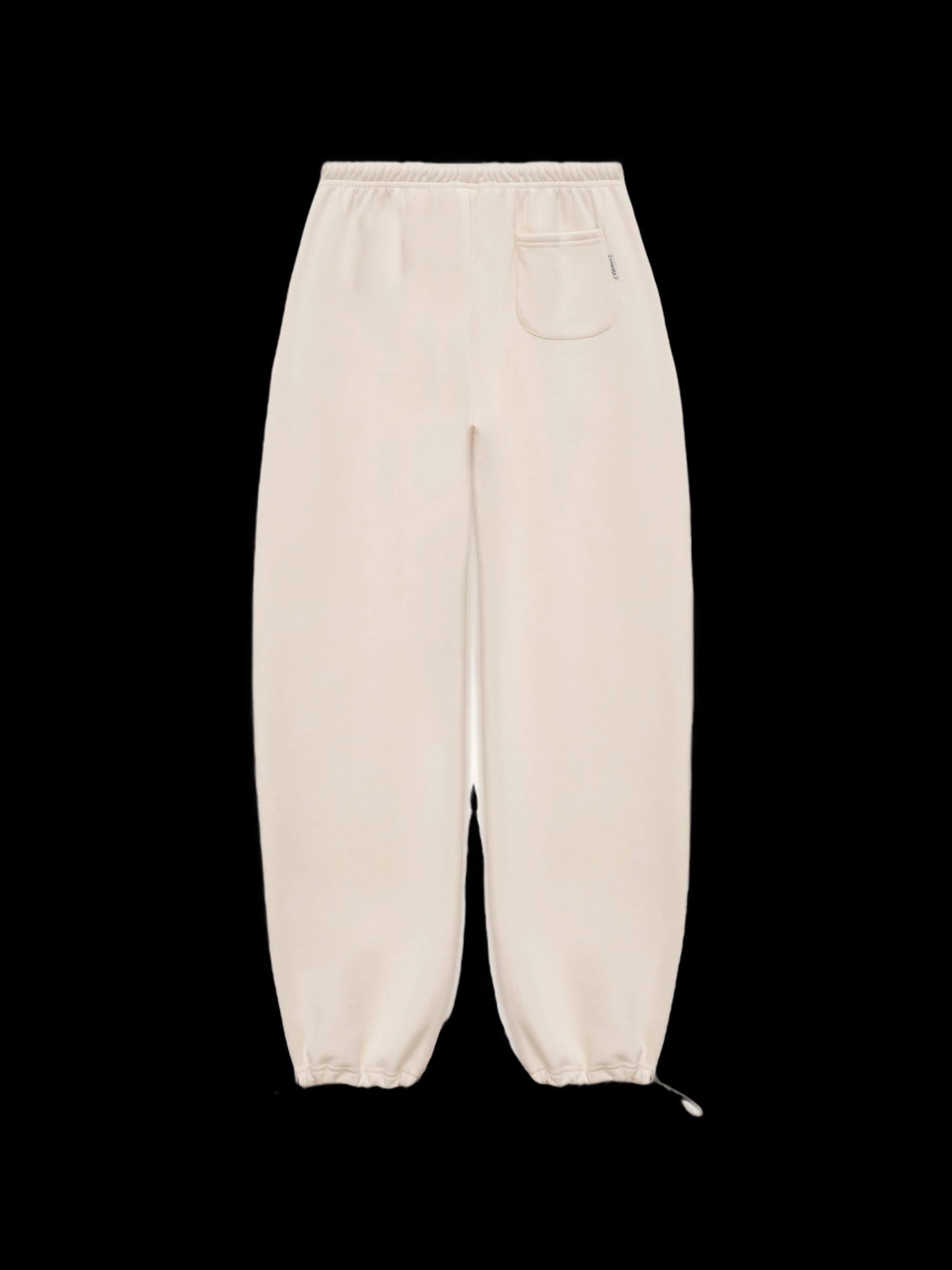 Джогери Айворі - product image 2