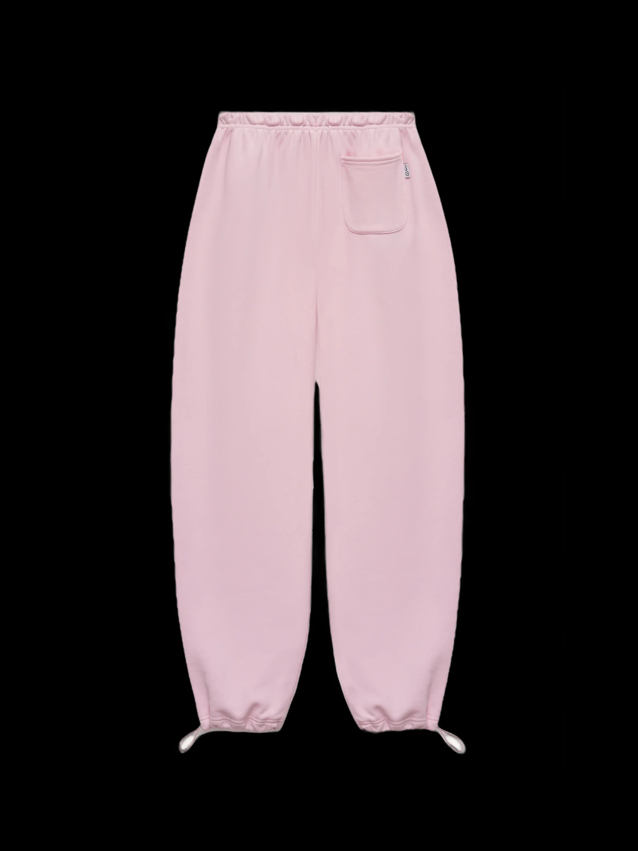 Джогери Рожеві - Image 2