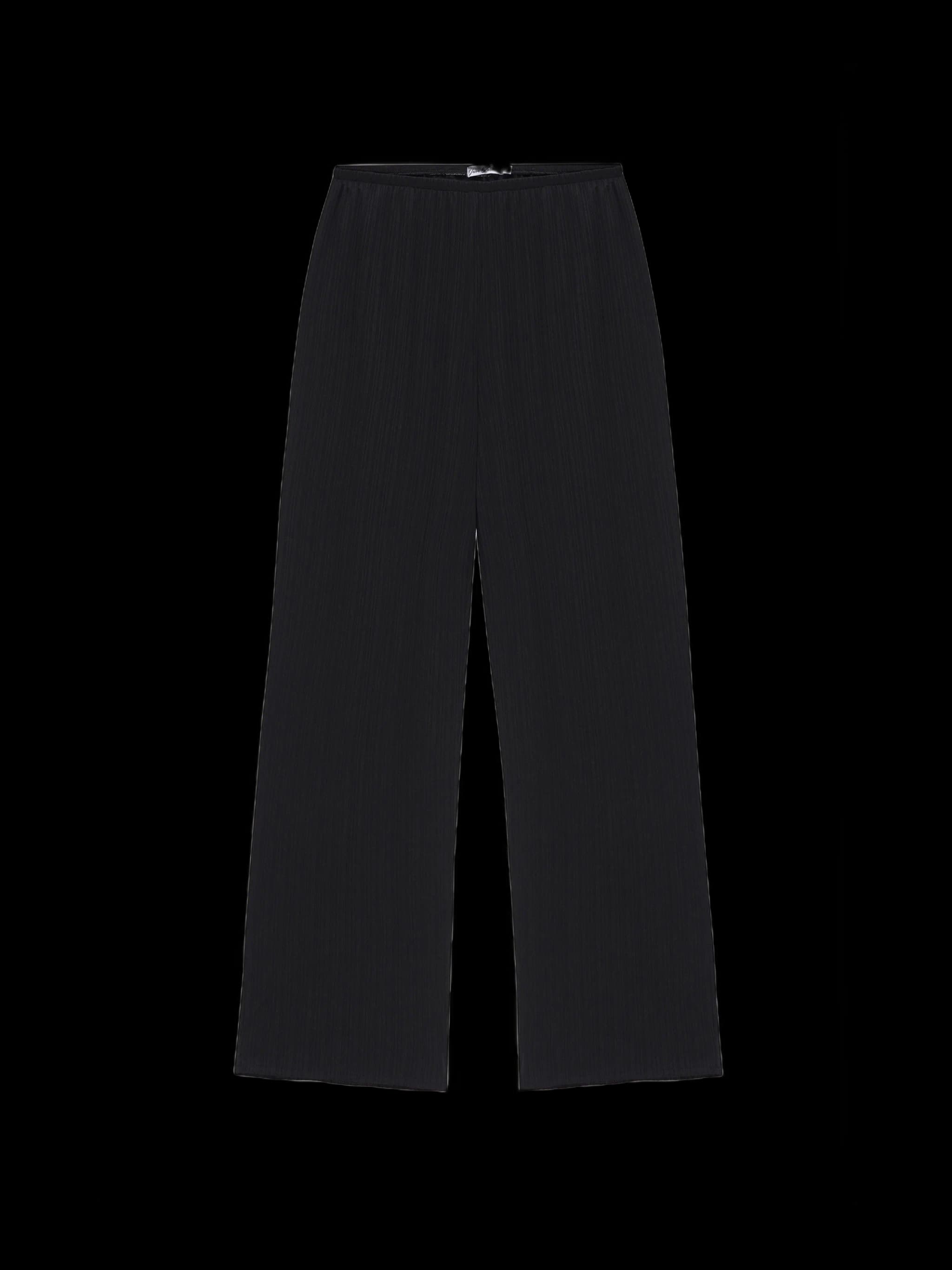 Штани Чорні - Image 1