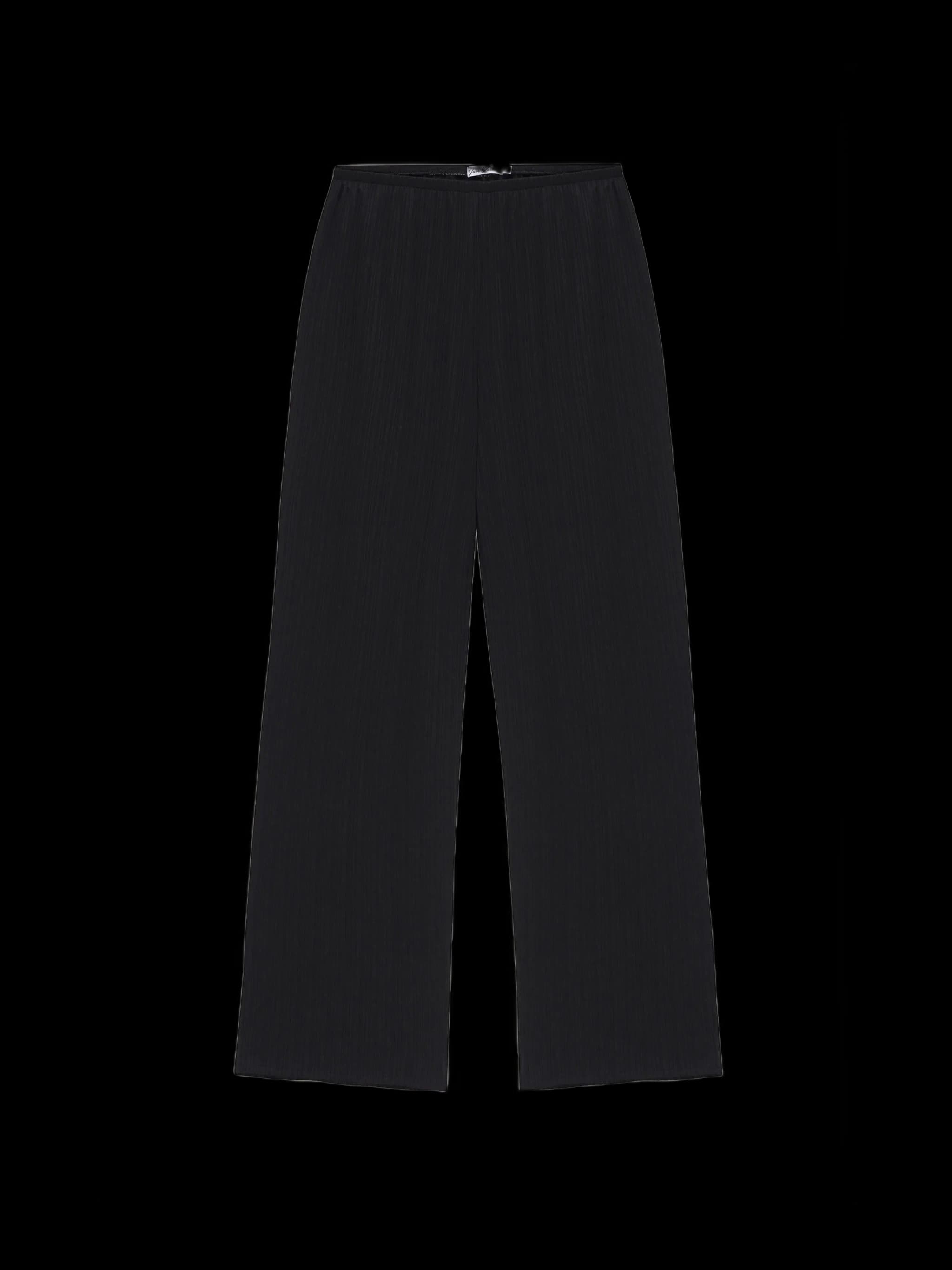 Штани Чорні - product image