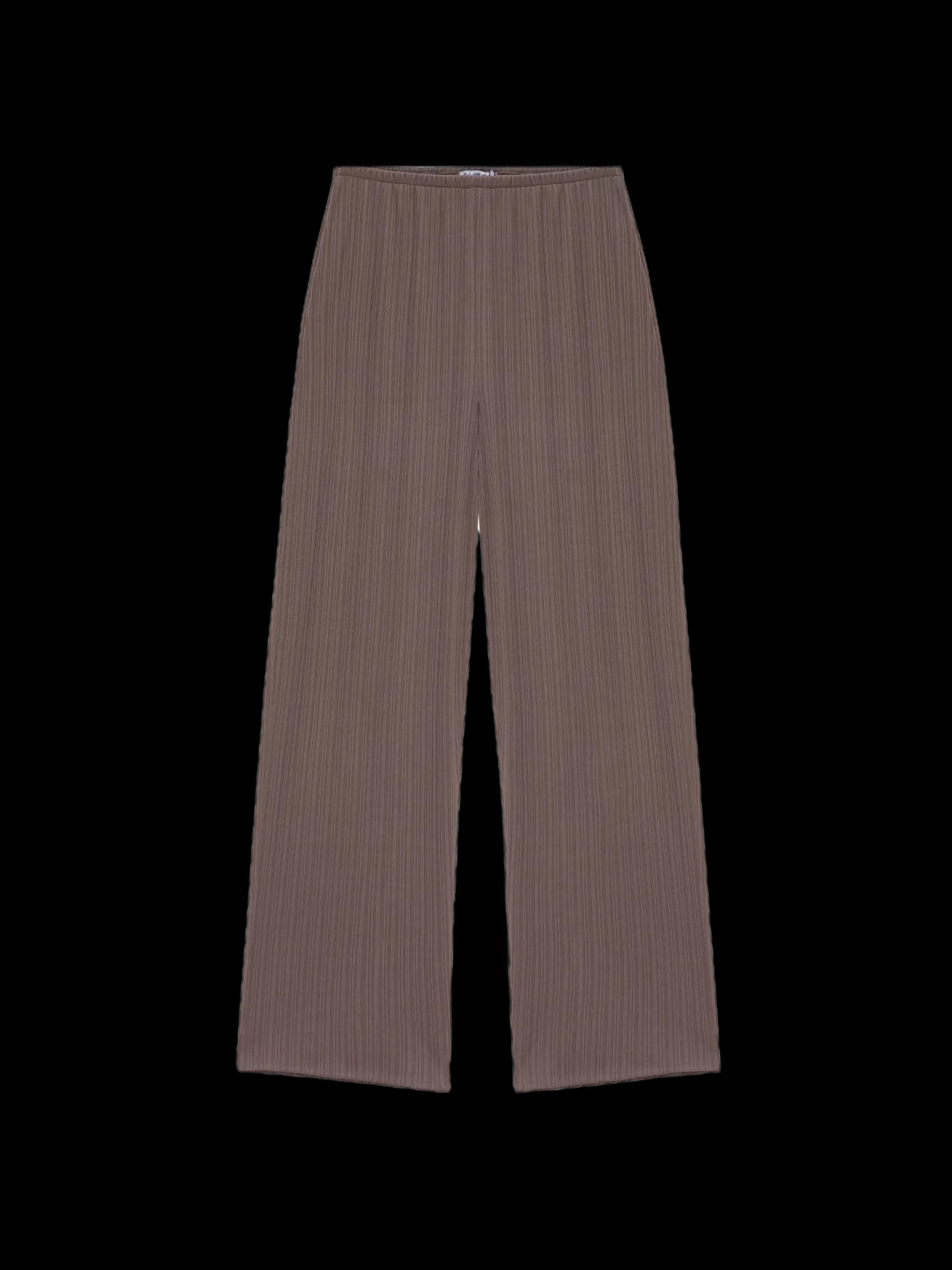 Штани Шоколад - product image