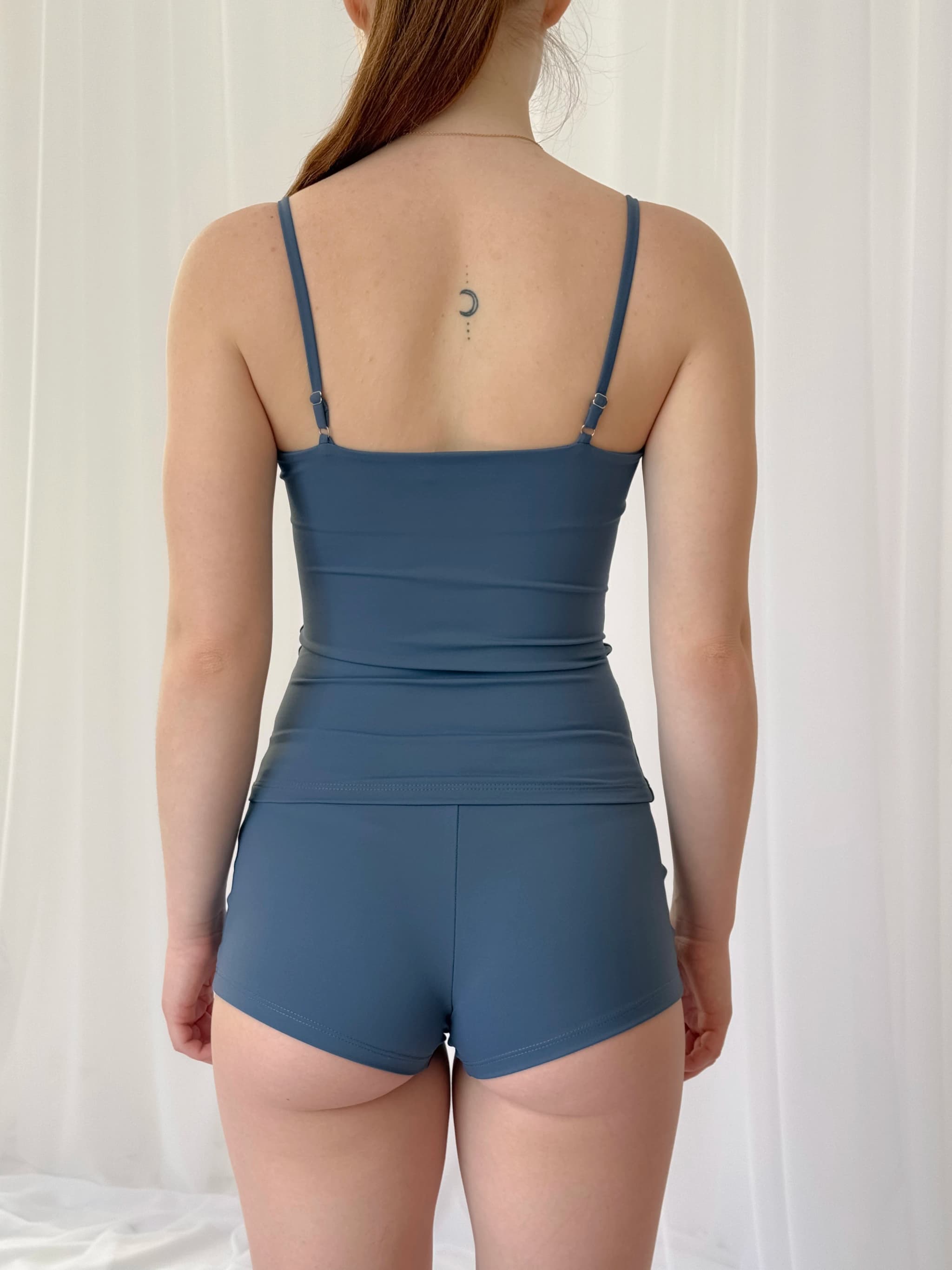 Майка Синя - Image 4