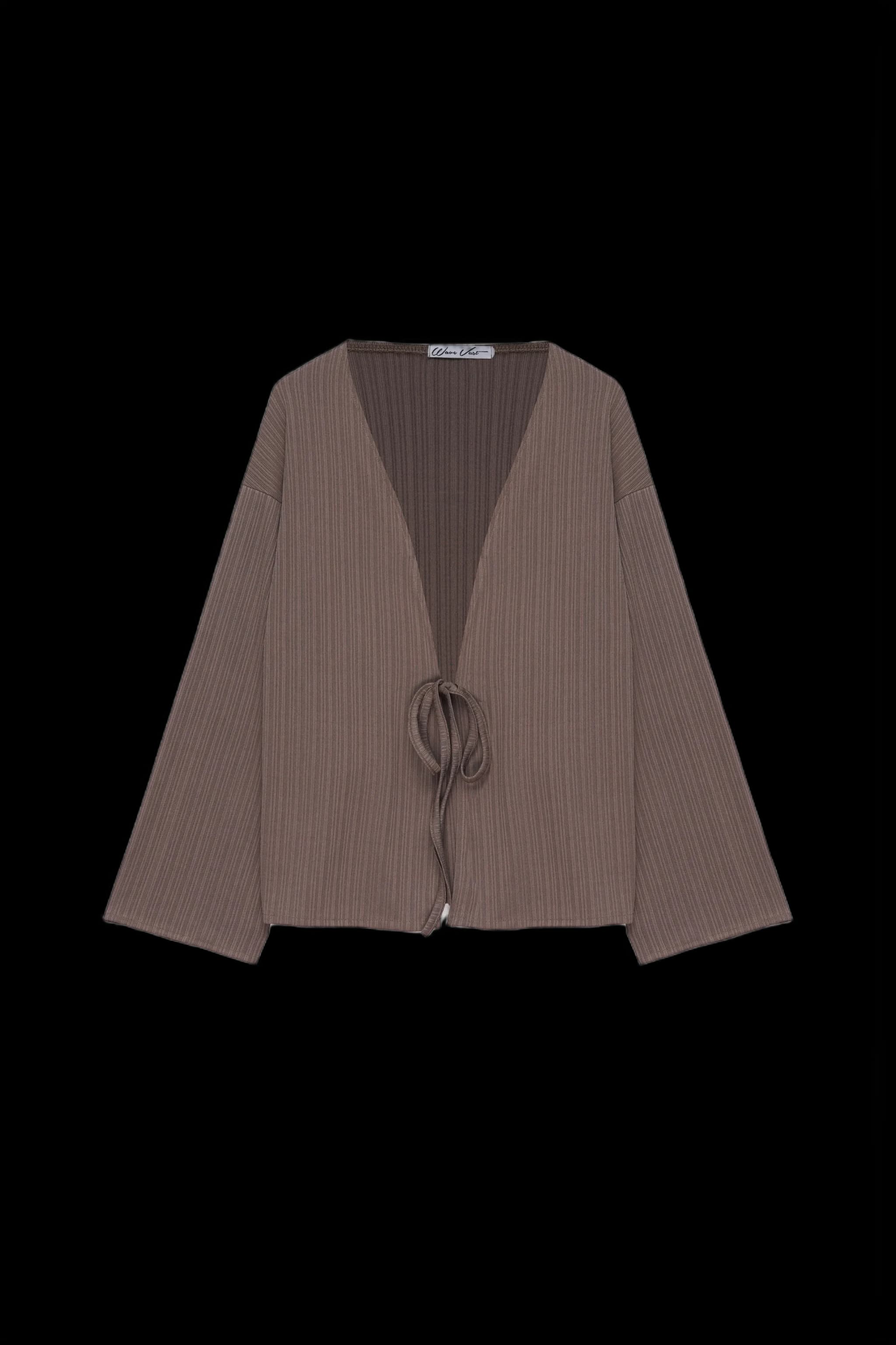 Кімоно Шоколад - product image