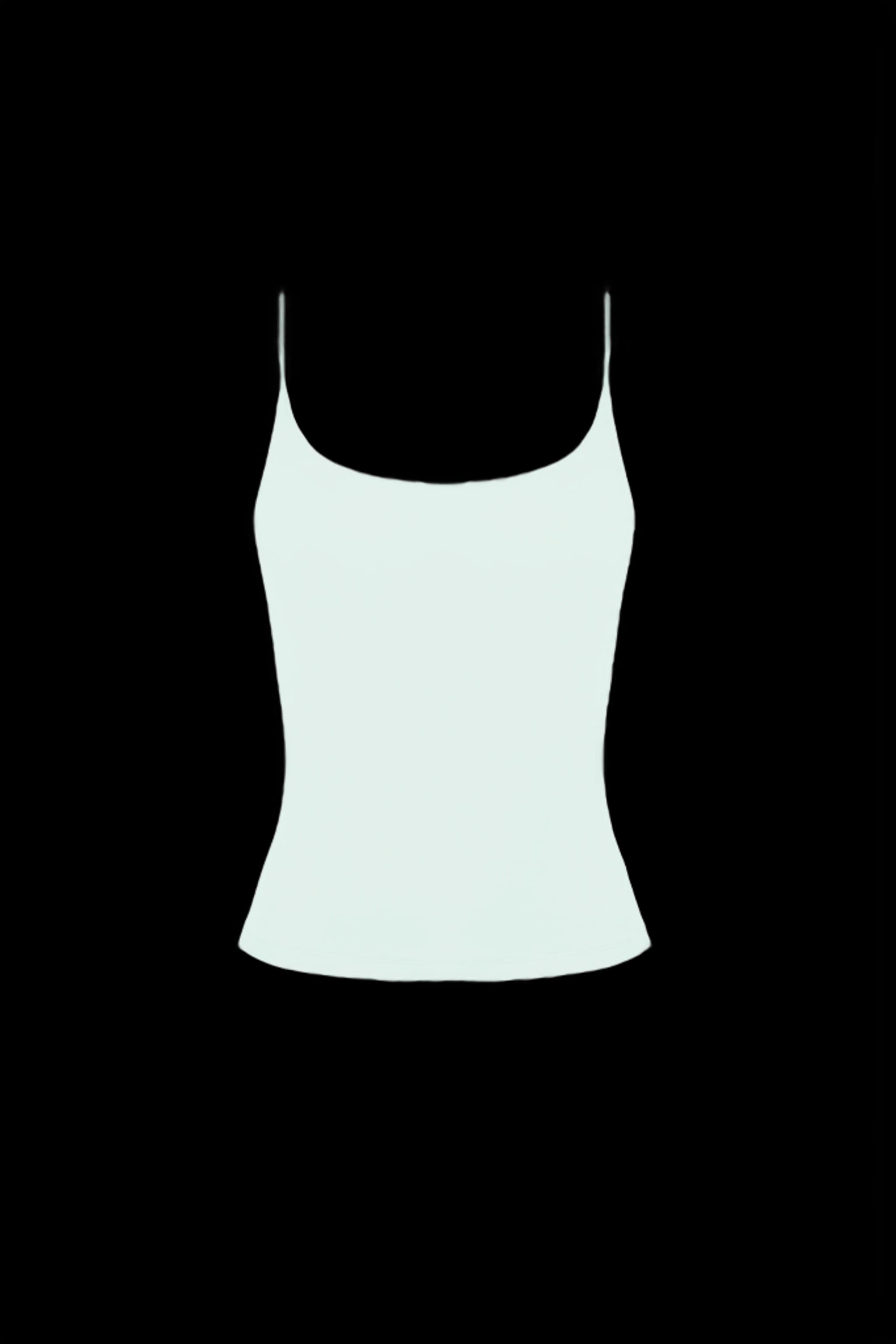 Мʼятний color variant