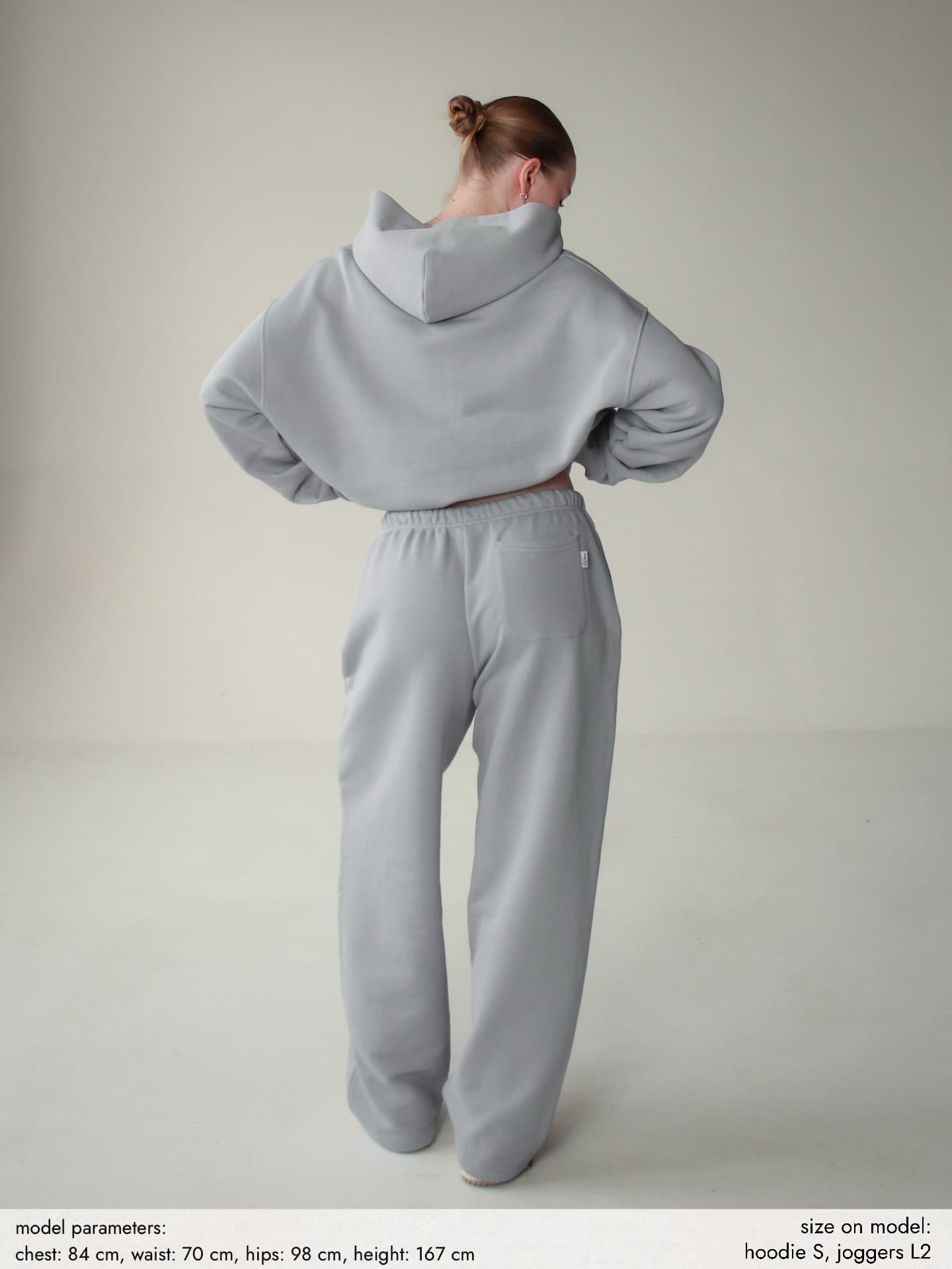 Джогери Сірі - Image 6