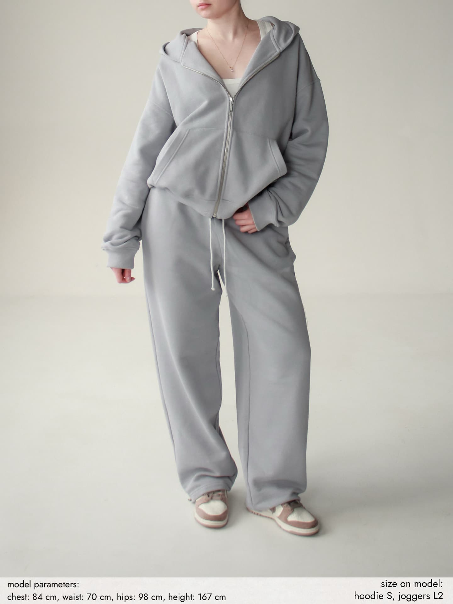 Джогери Сірі - Image 5