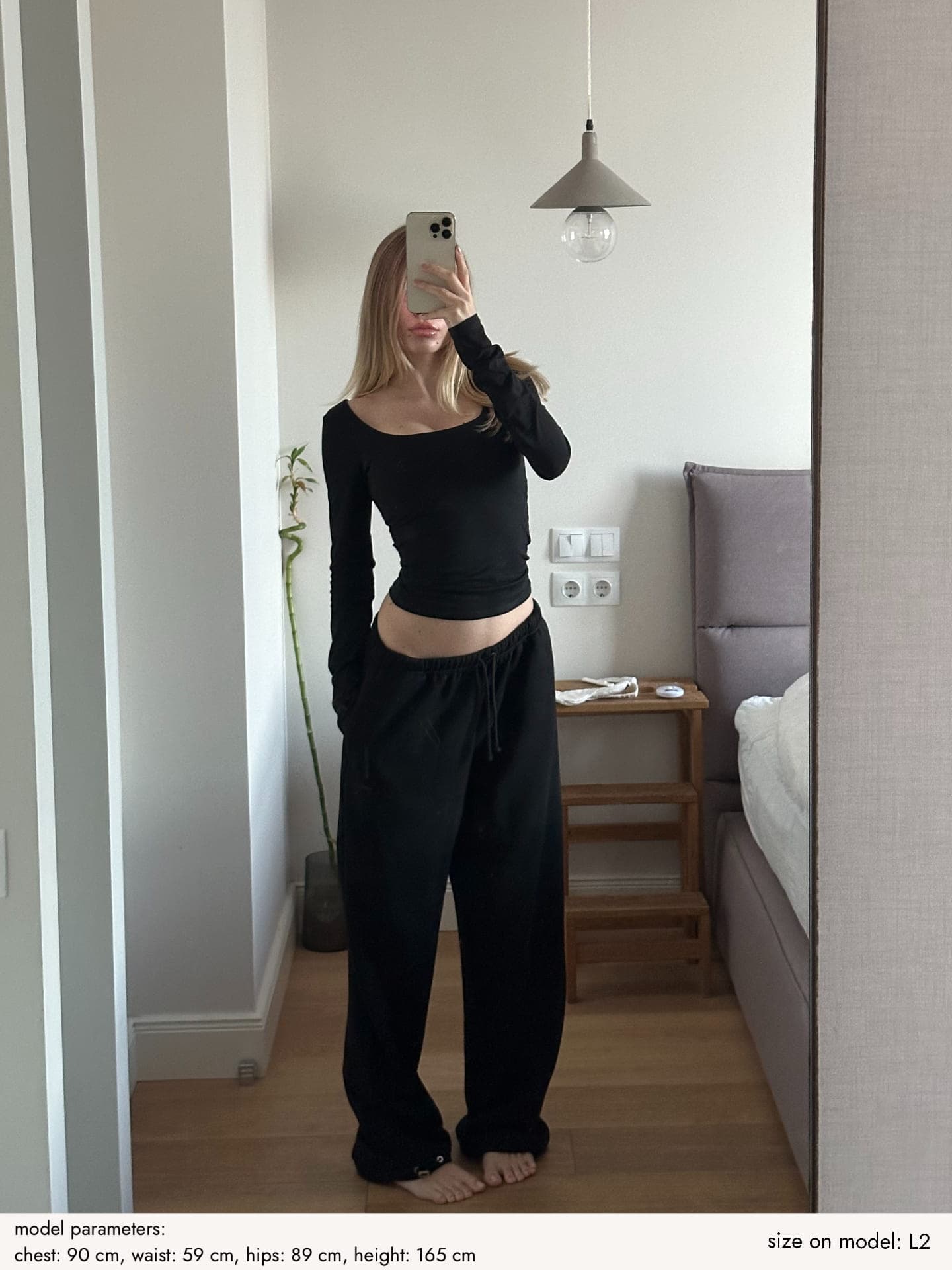 Джогери Чорні - Image 4