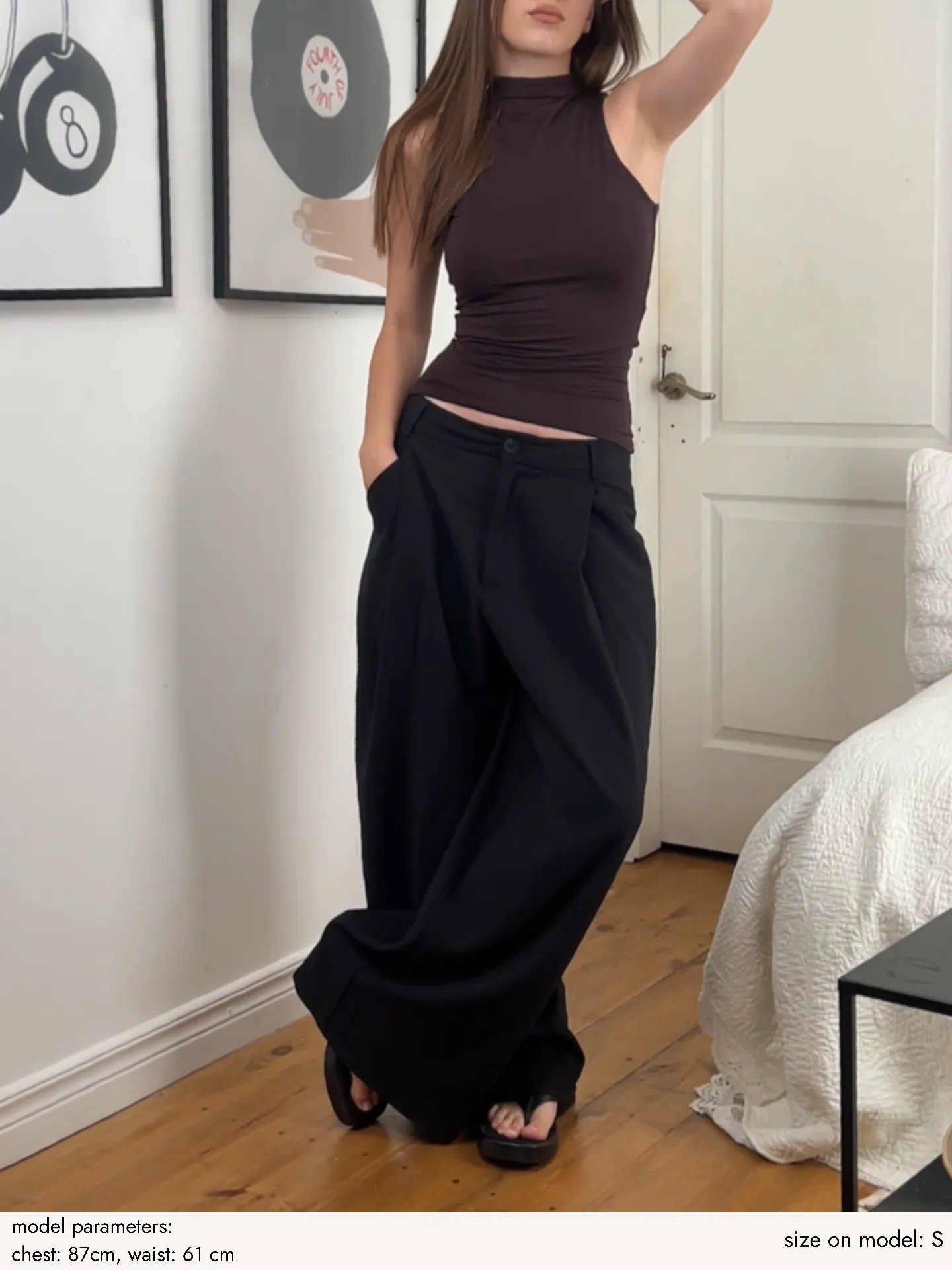 Топ Шоколад - Image 3