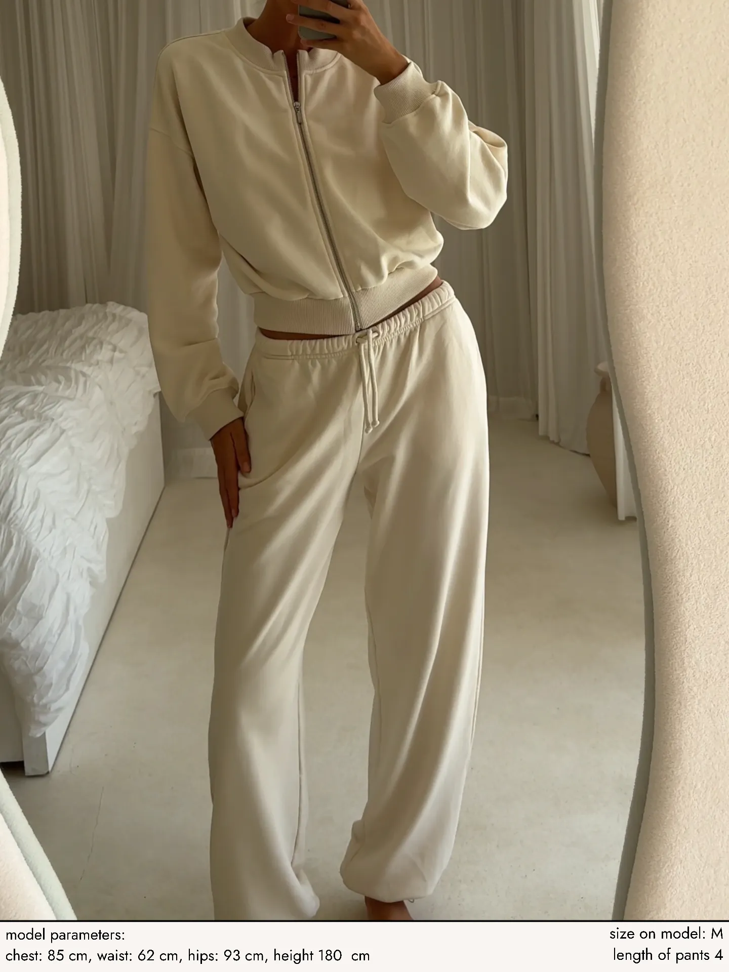 Джогери Айворі - Image 5