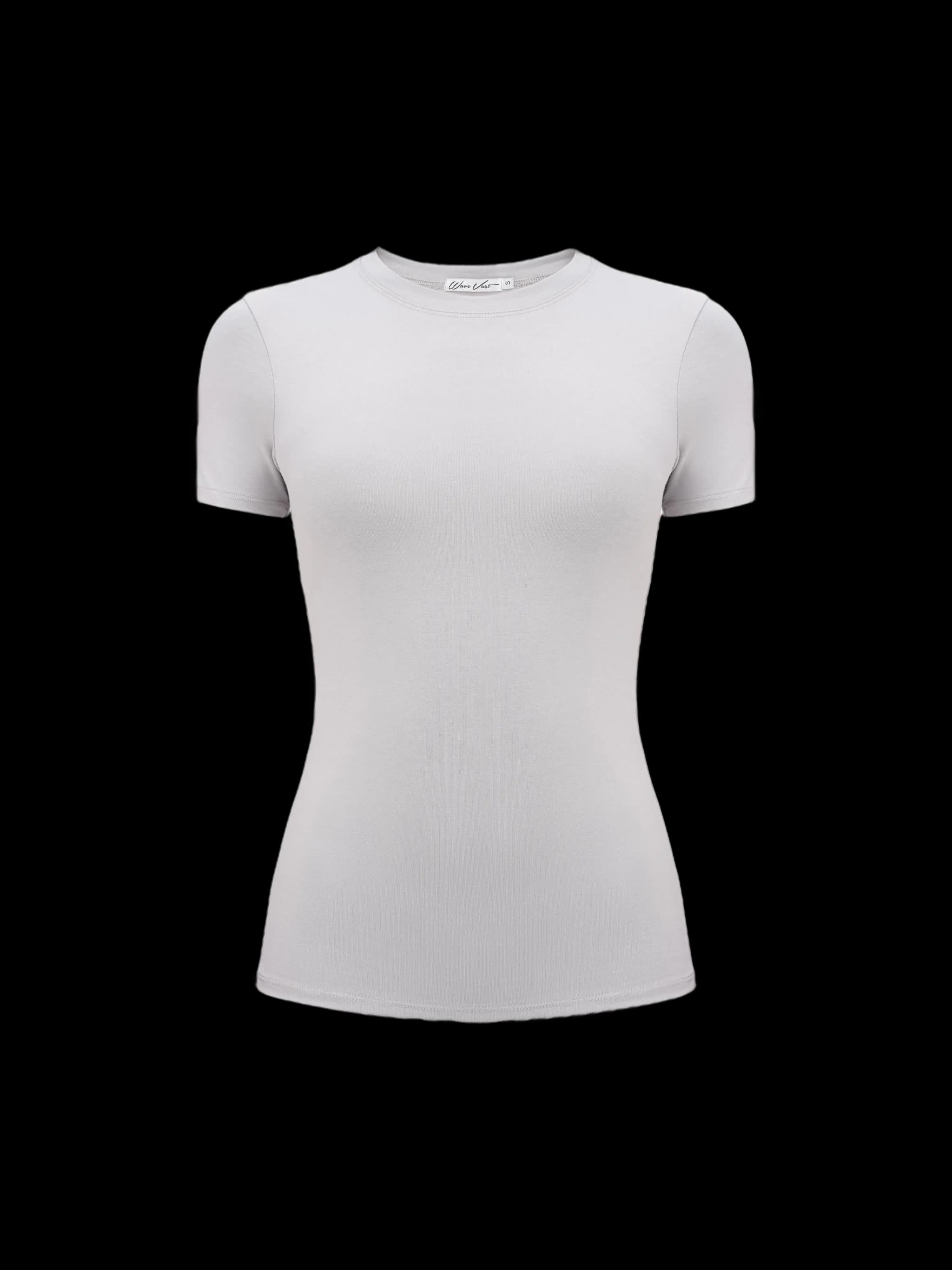 Футболка Сіра - product image