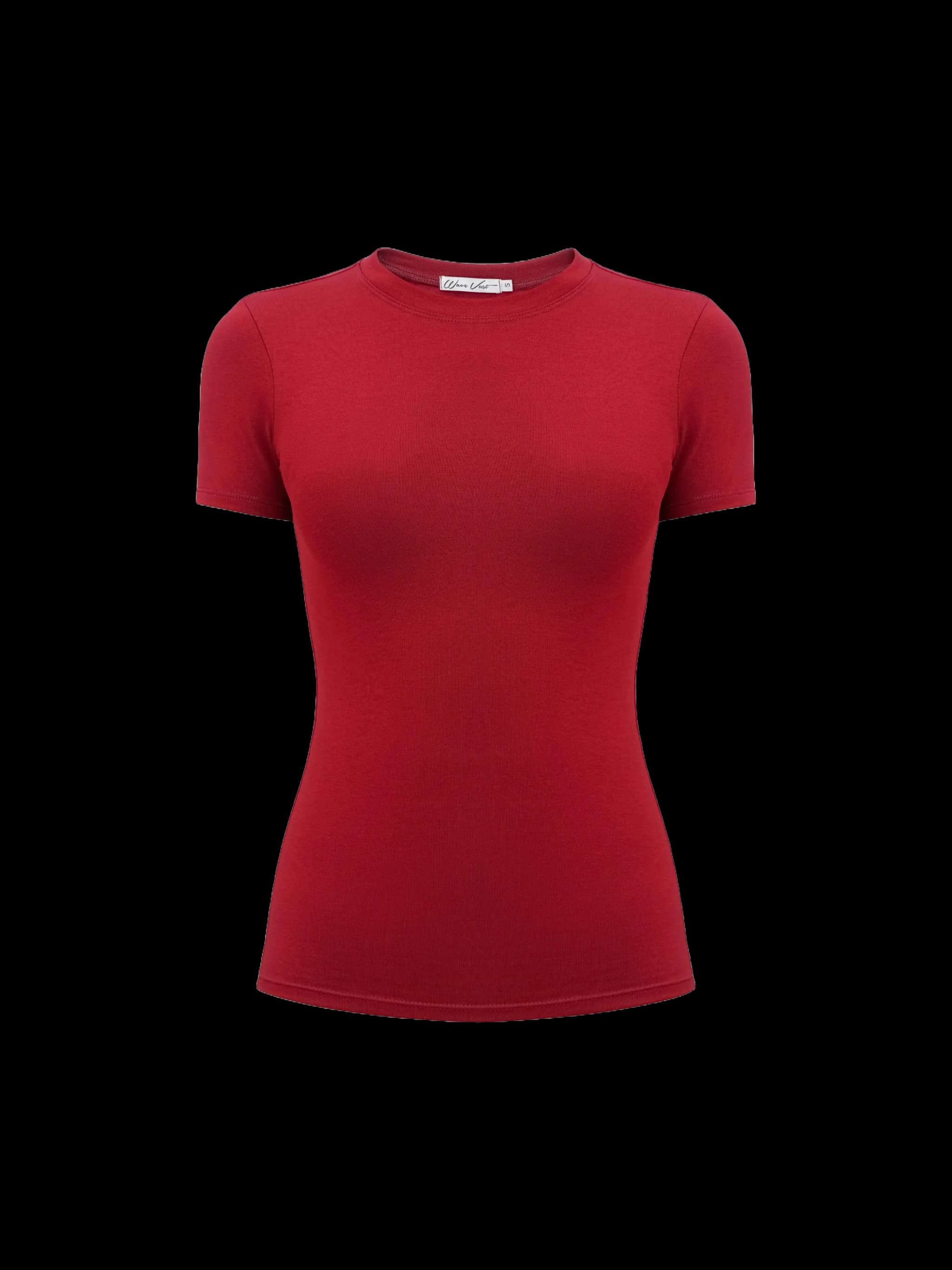 Футболка Бордо - product image