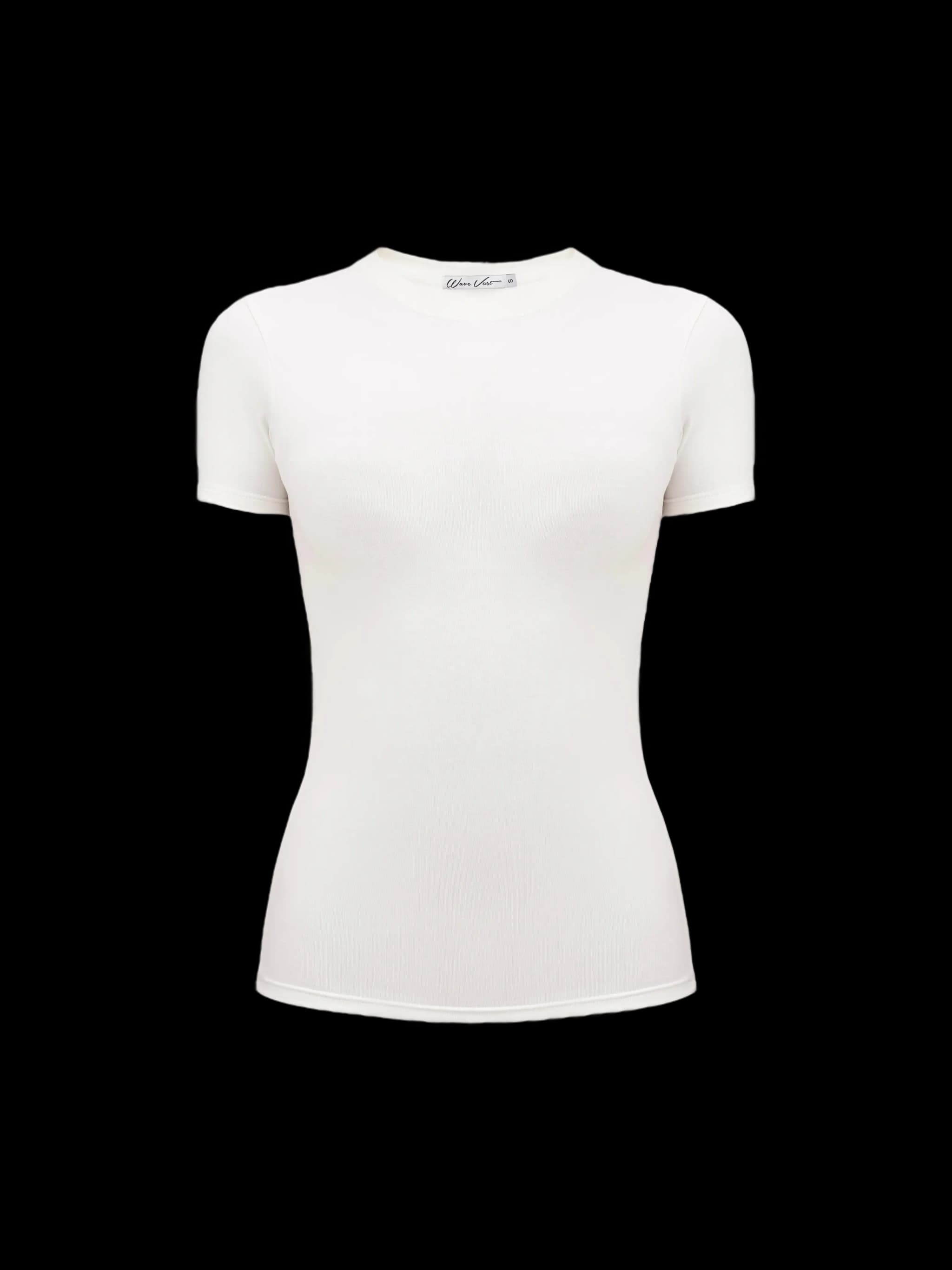 Футболка Молочна - product image