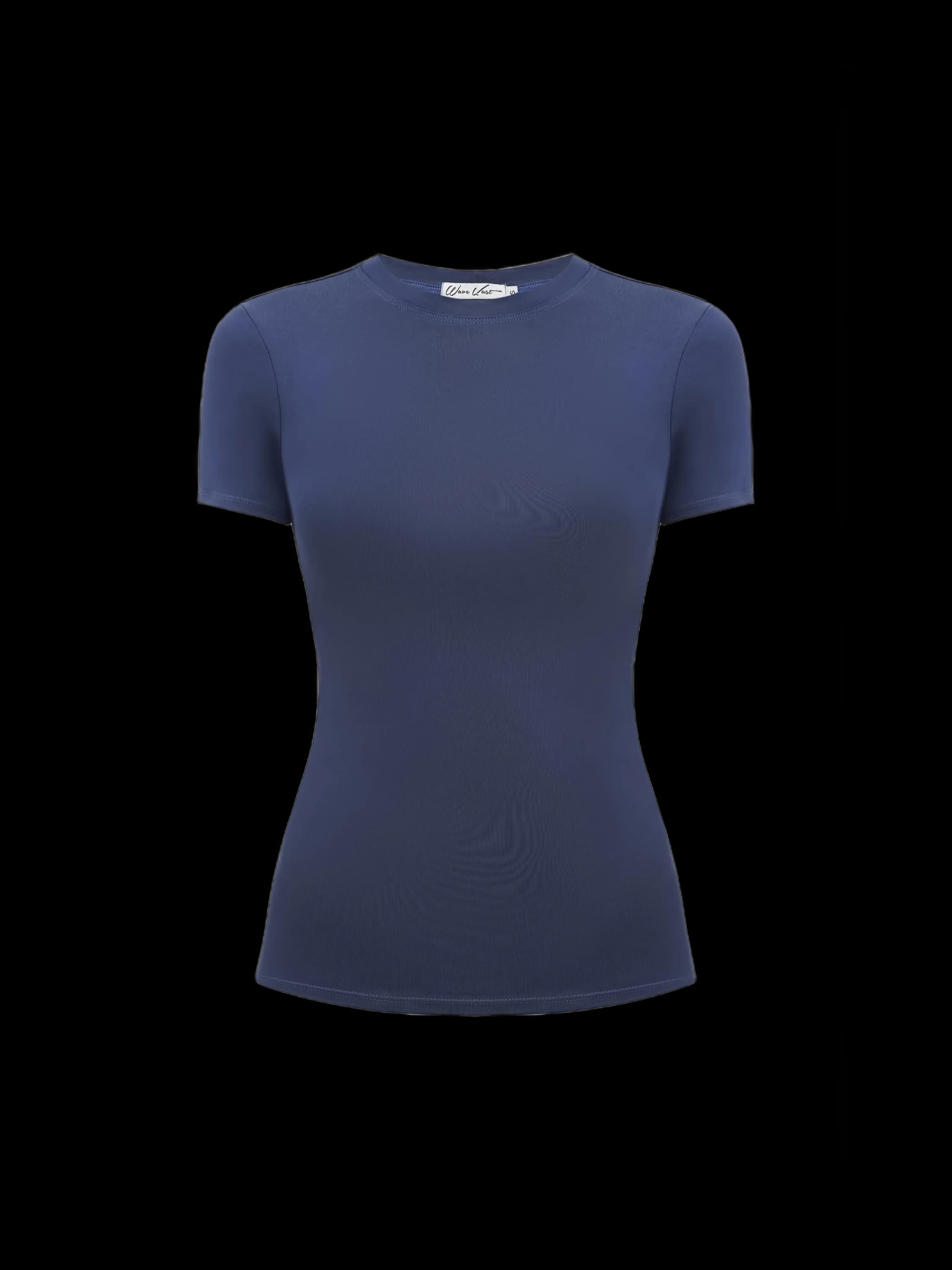 Футболка Синя - product image