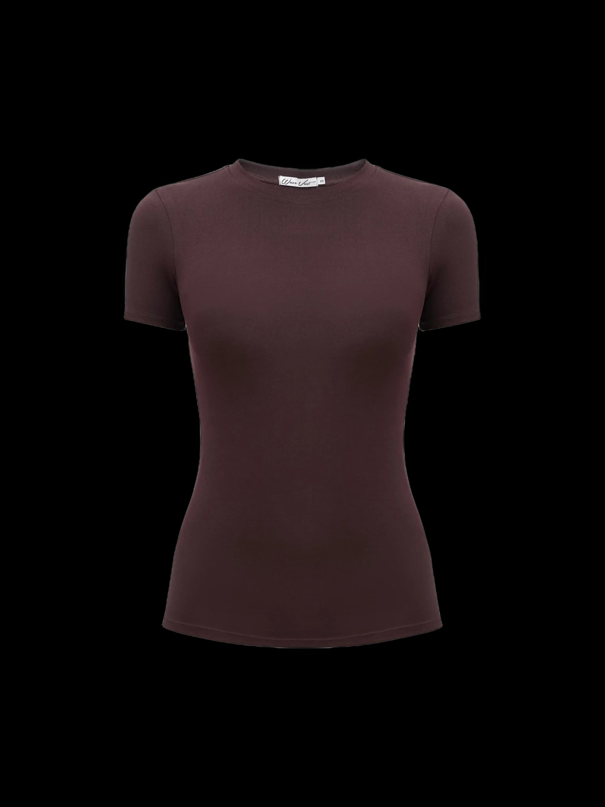 Футболка Шоколад - product image