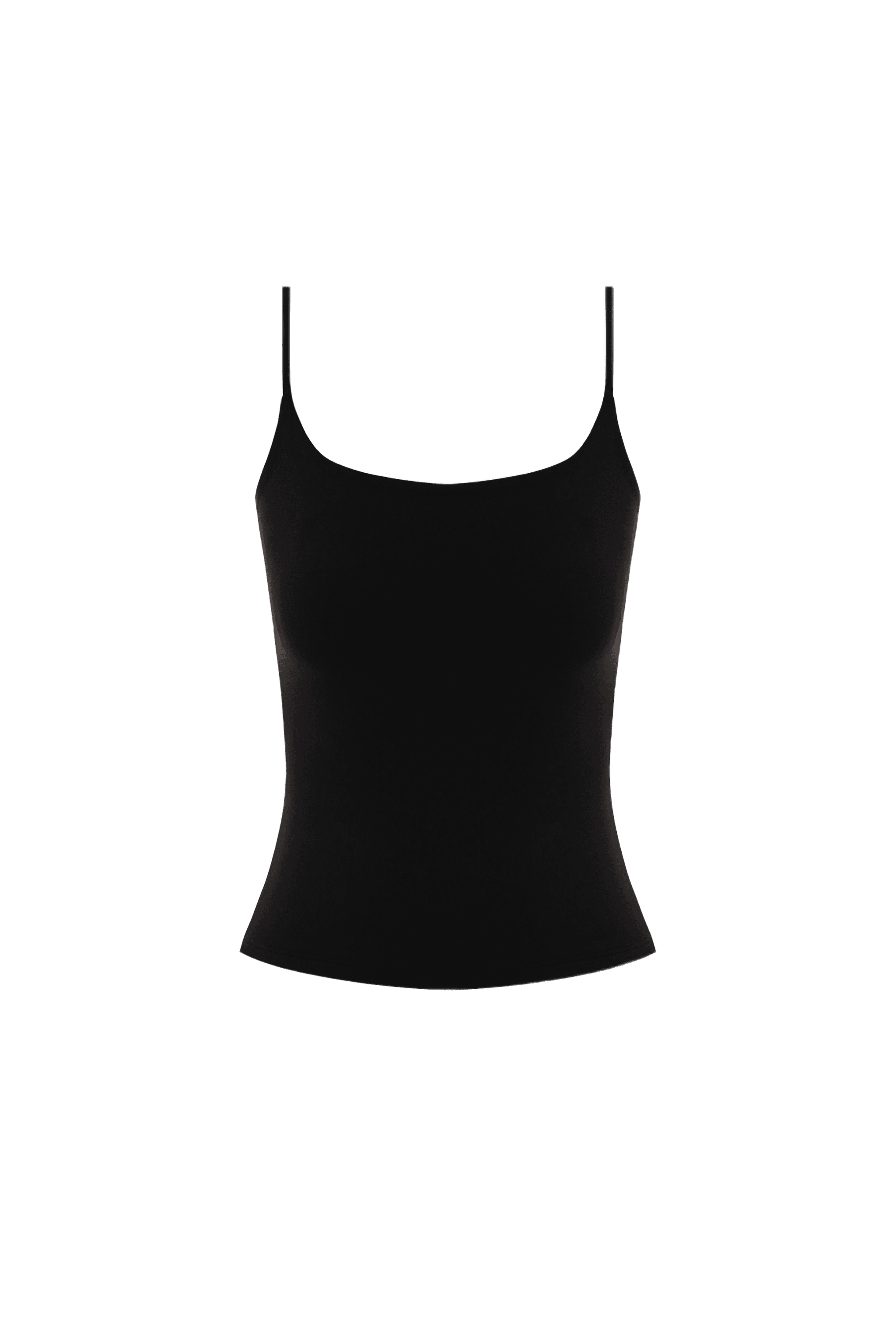 Майка Чорна - product image