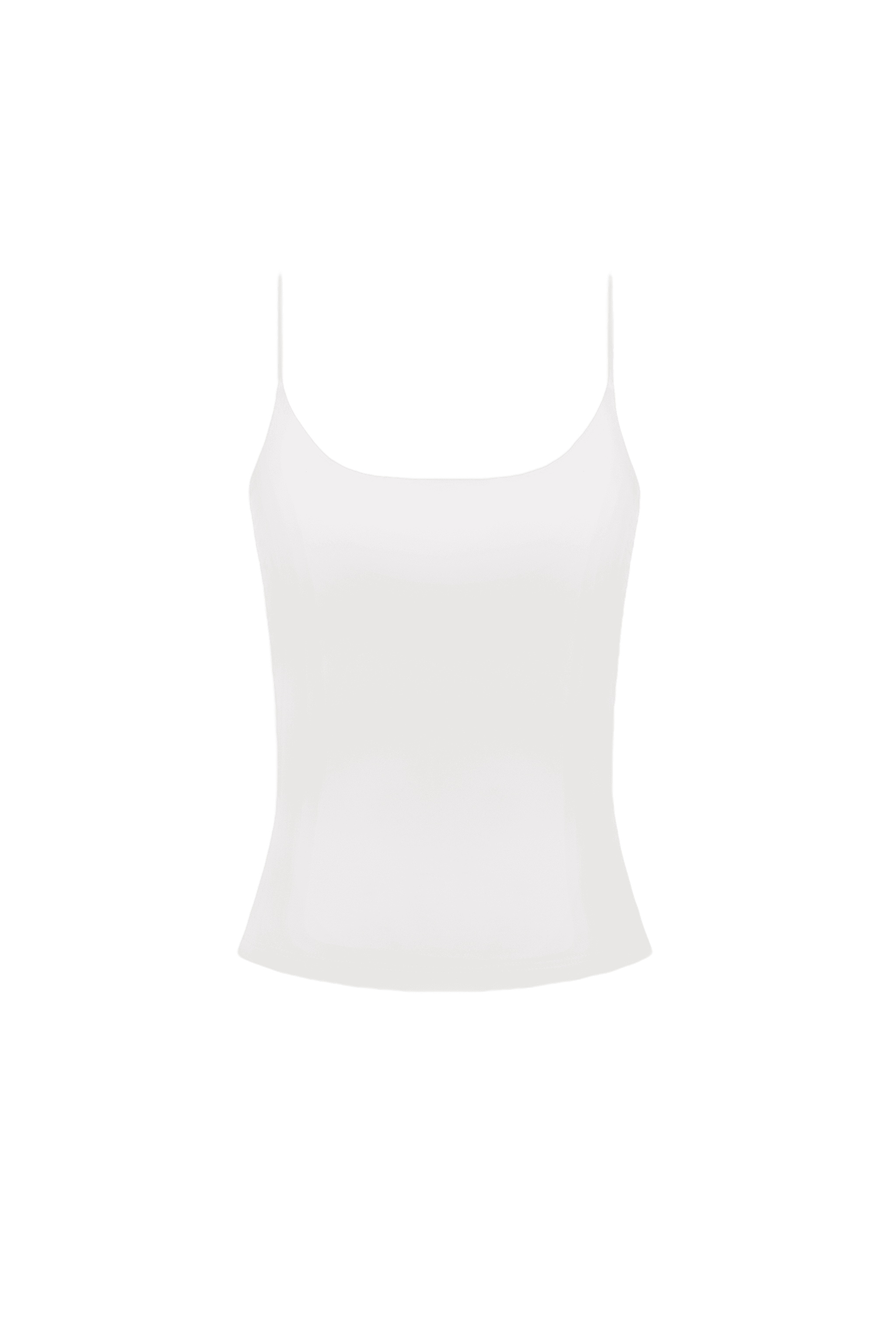 Майка Біла - product image