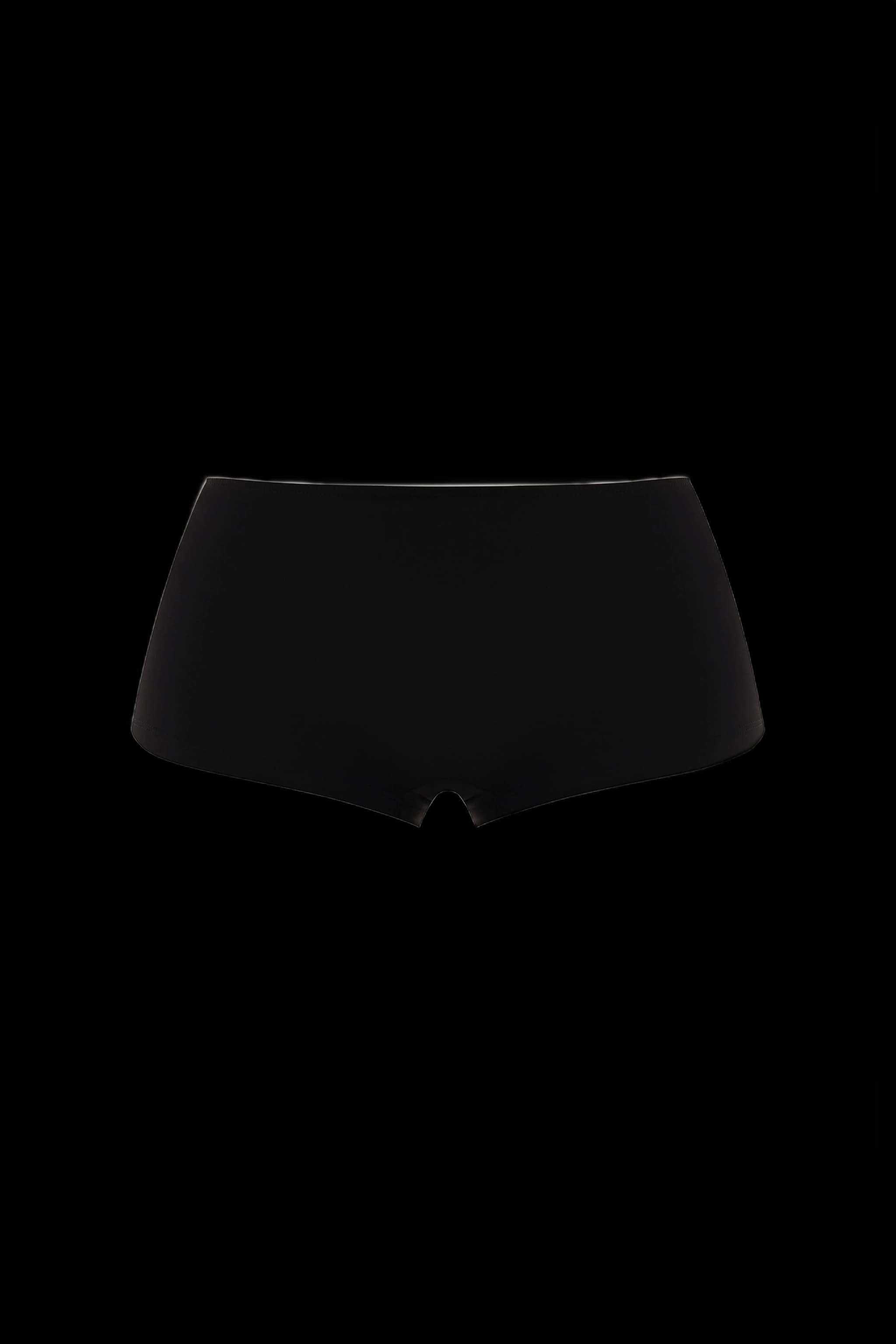 Шорти Чорні - product image