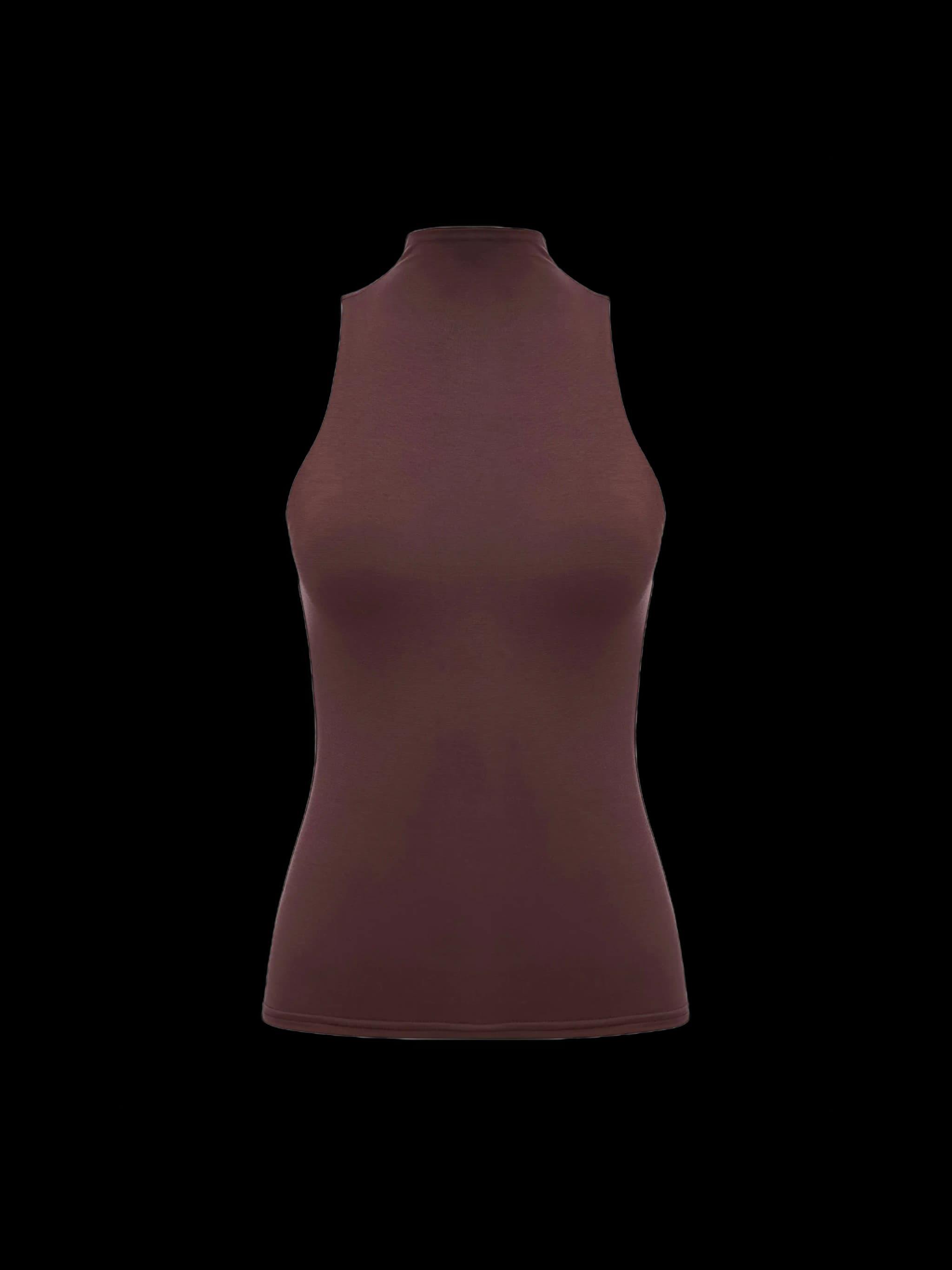 Топ Шоколад - product image