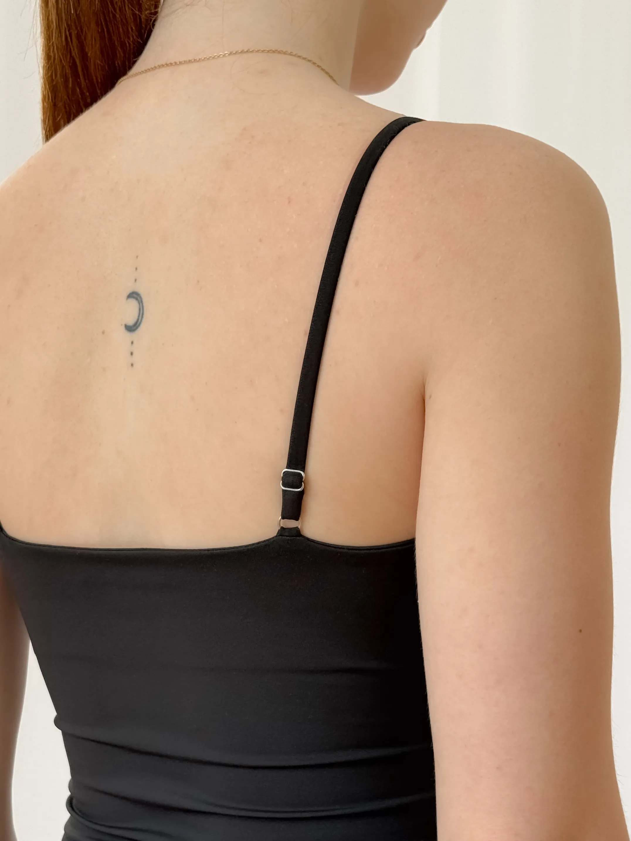 Майка Чорна - product image 3