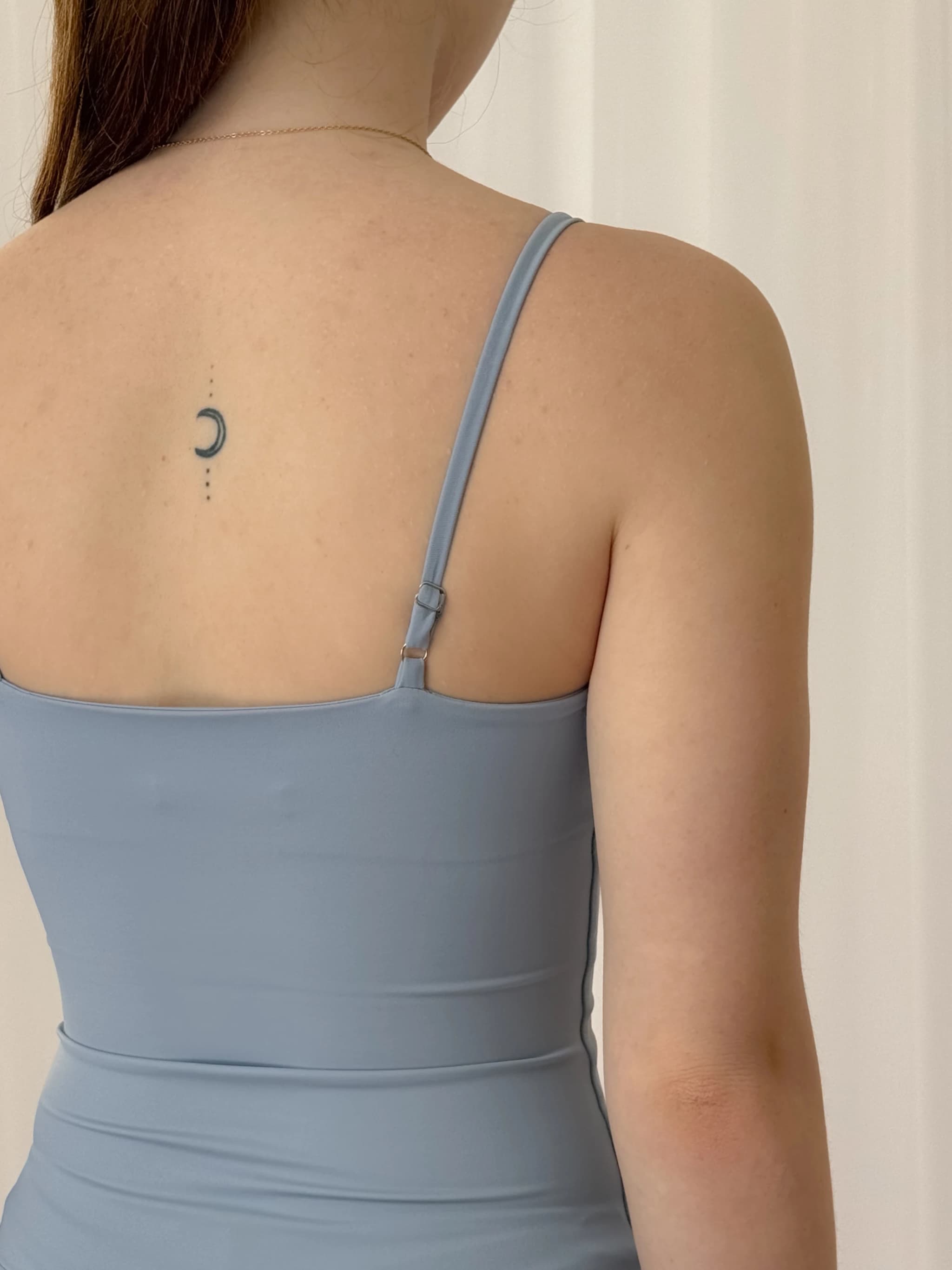 Майка Блакитна - Image 3