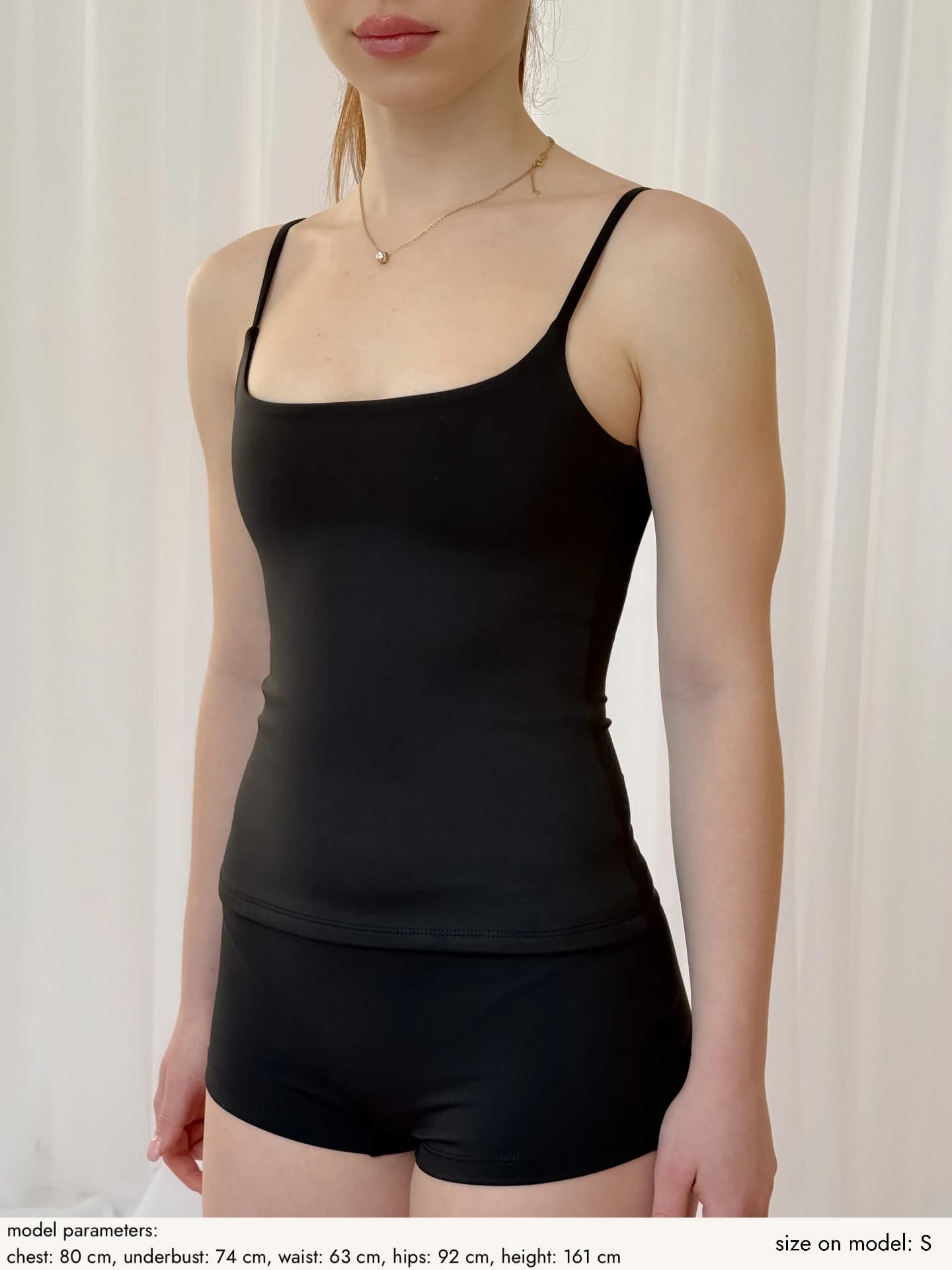 Майка Чорна - Image 2