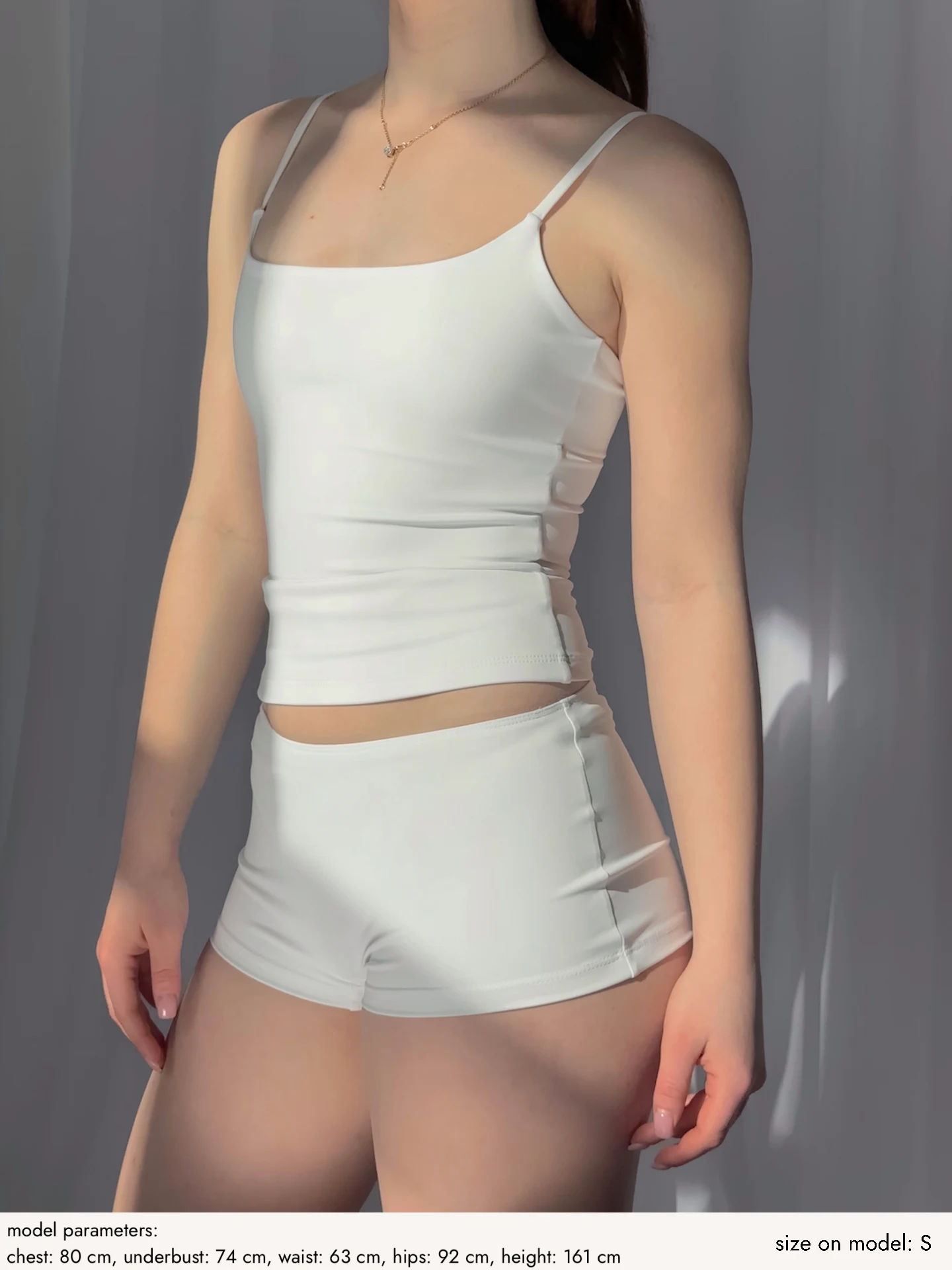 Майка Біла - Image 5