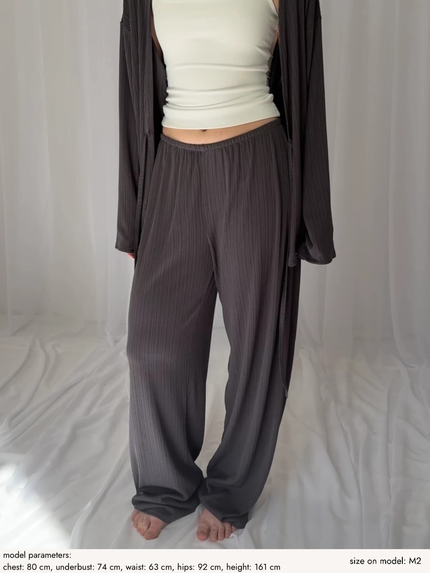 Штани Гафіт - Image 2