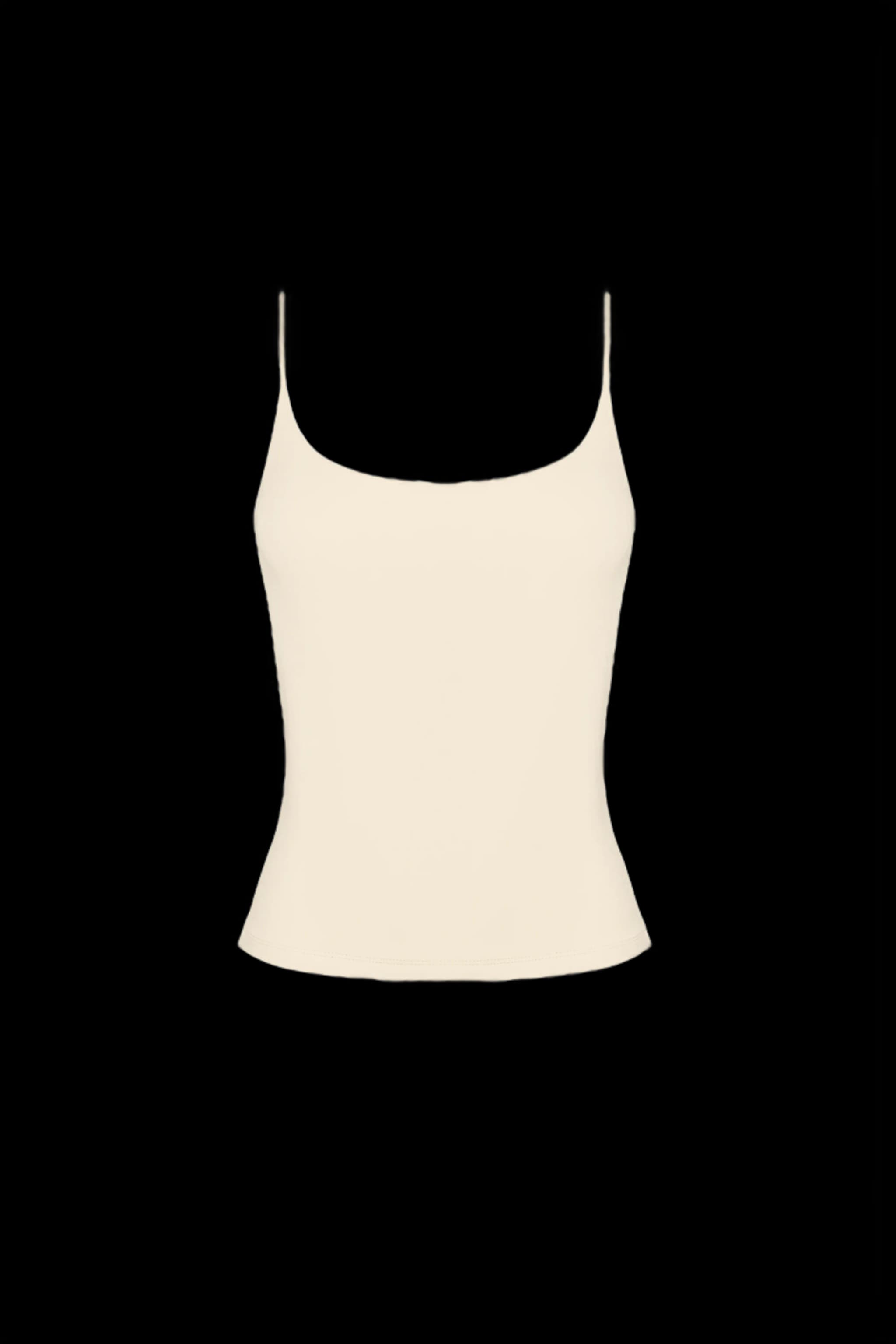 Айворі color variant