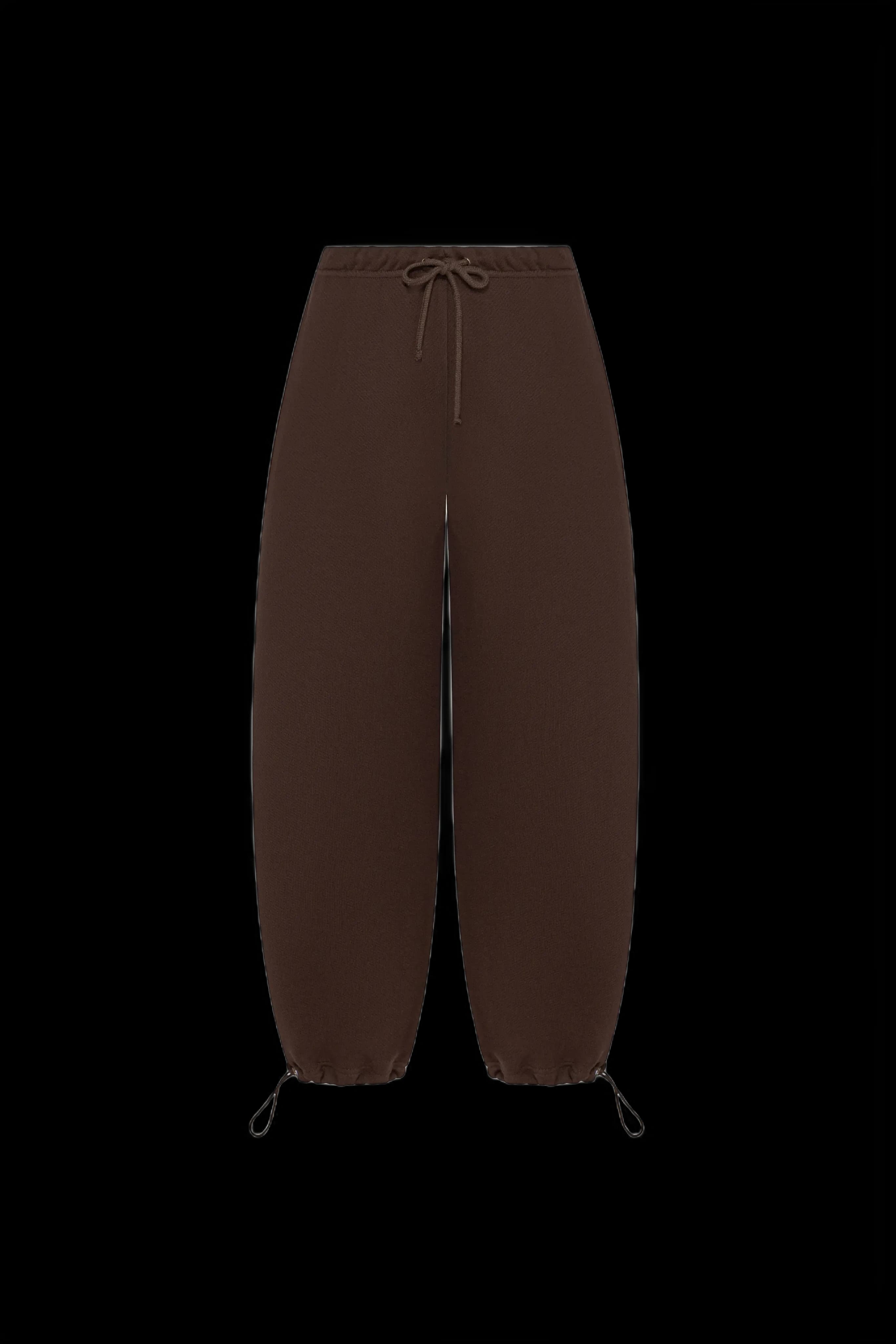 Джогери Шоколад - product image