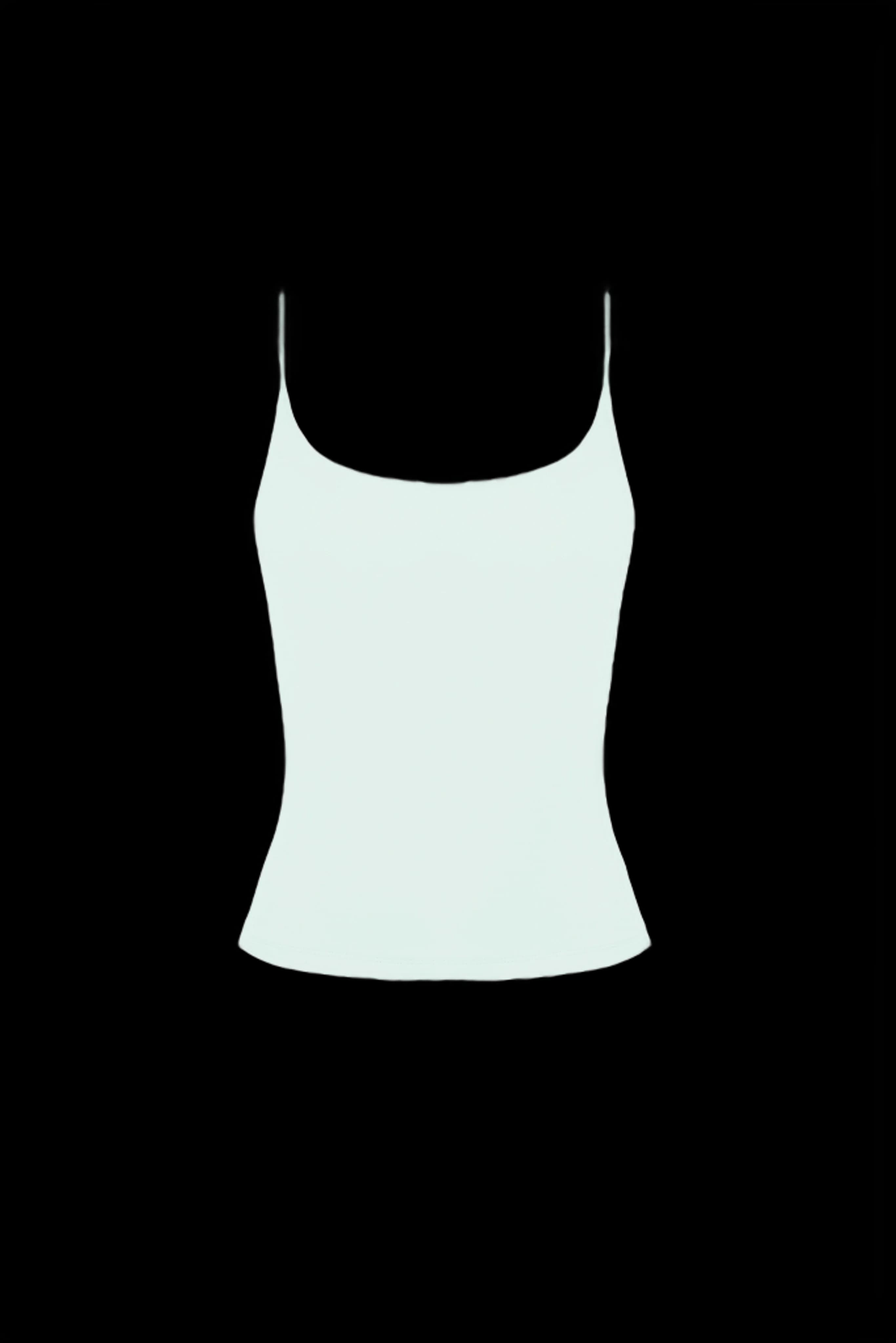 Майка Мʼятна - product image